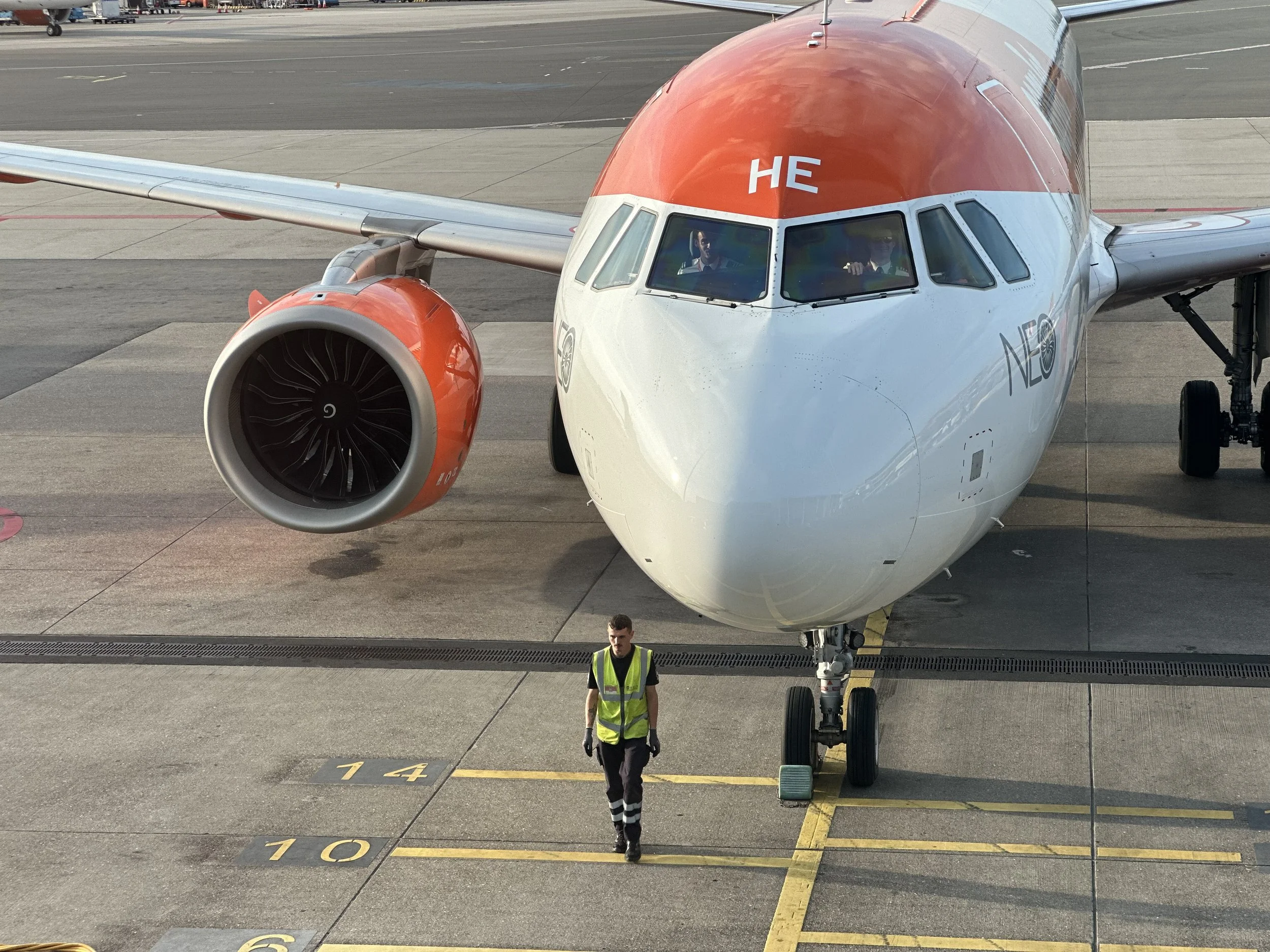 fear of flying course southwest.jpg
