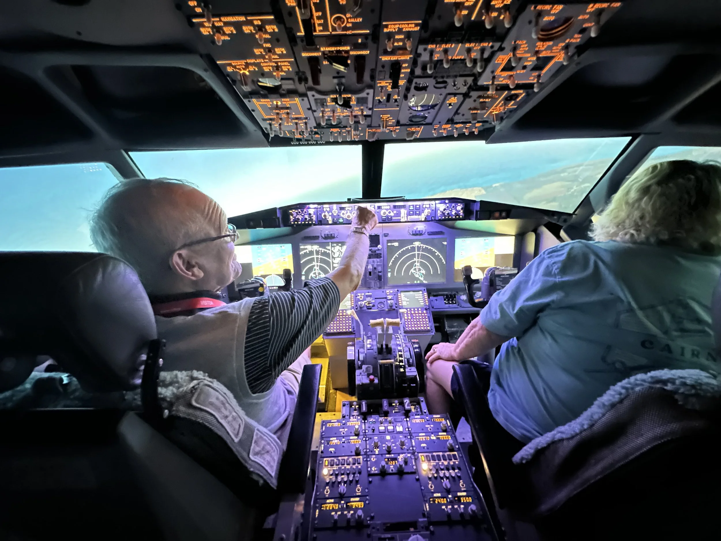 Flight simulator uk.jpg