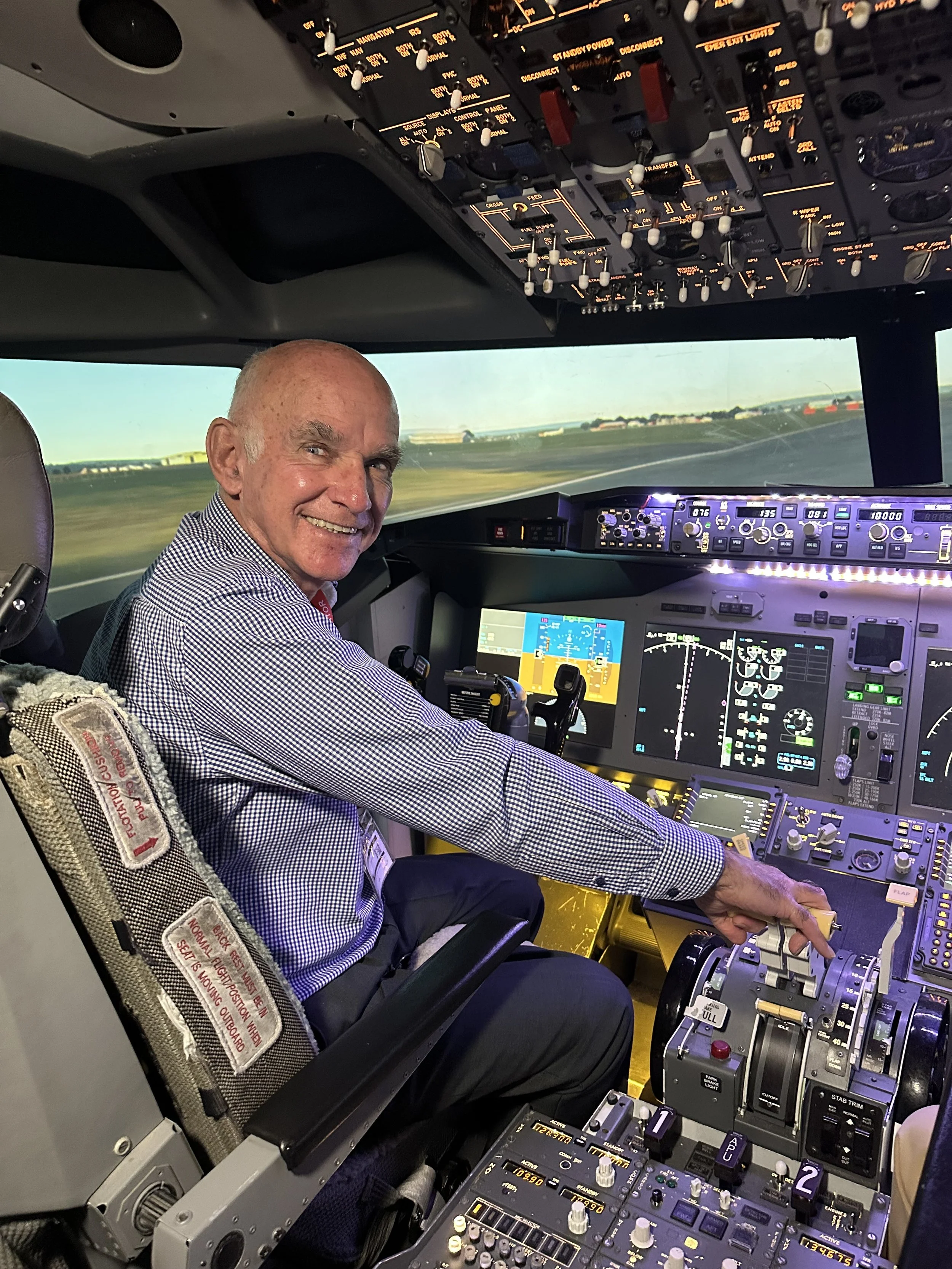 Gift ideas Exeter.jpg