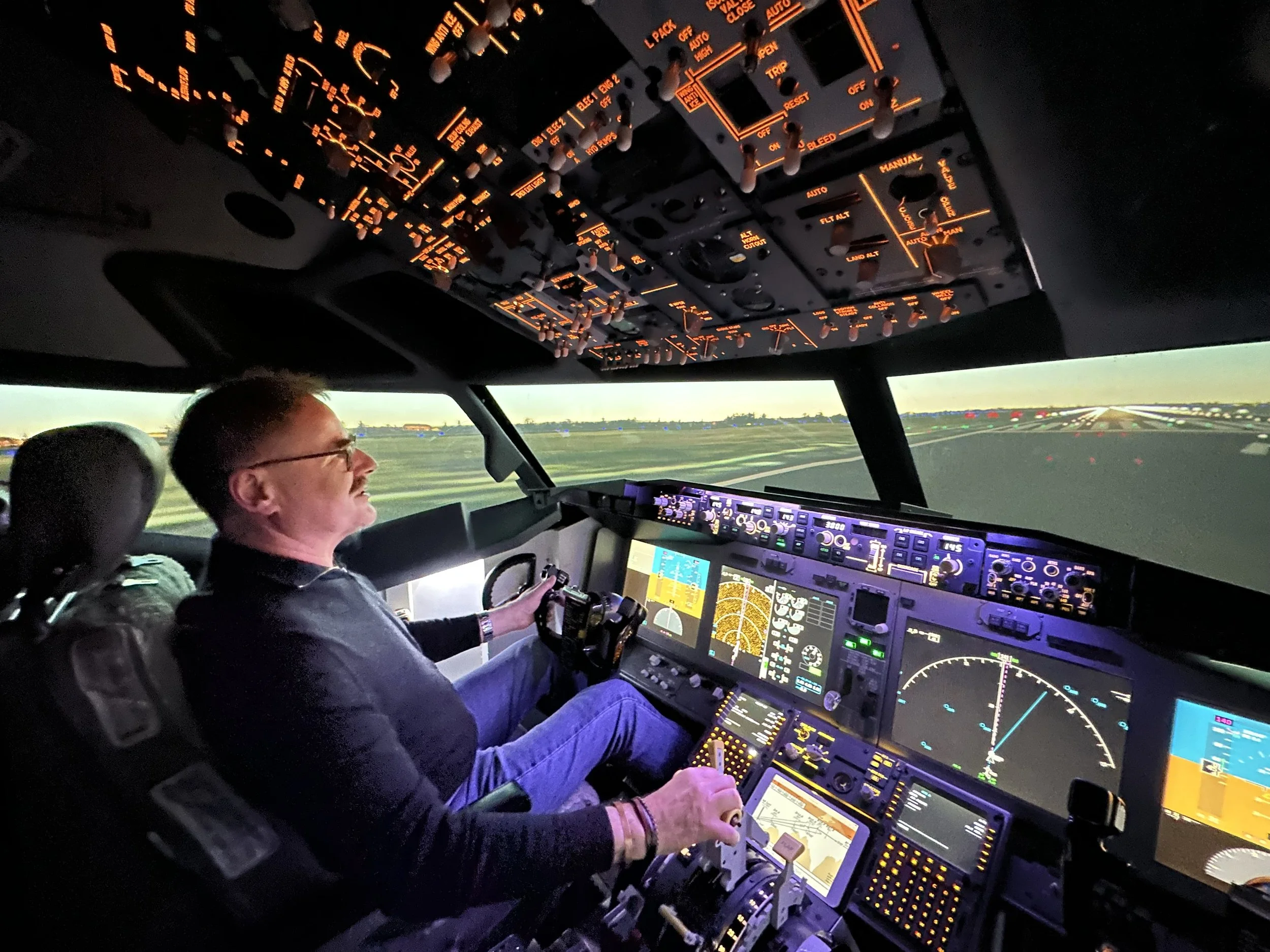 Gift experiences Exeter Devon