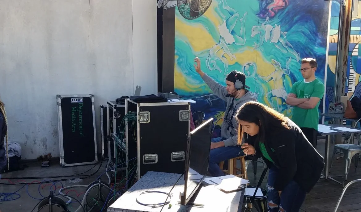 Homecoming Parade.JPG