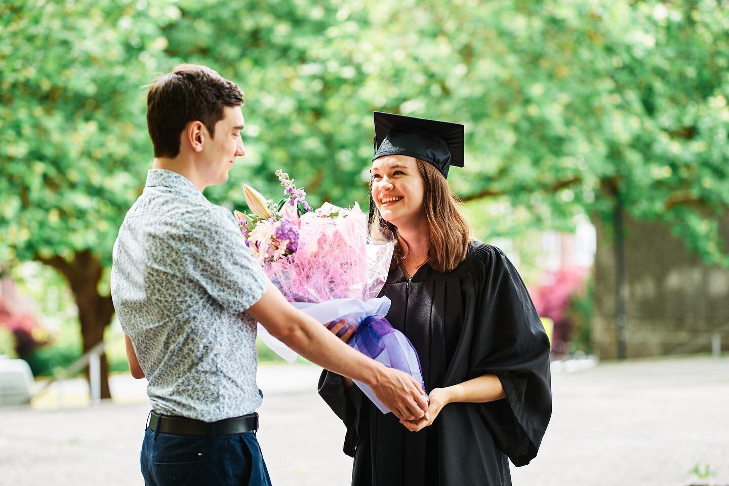 #graduation #gradphotos #vancouverphotographer #vancouvergradphotos