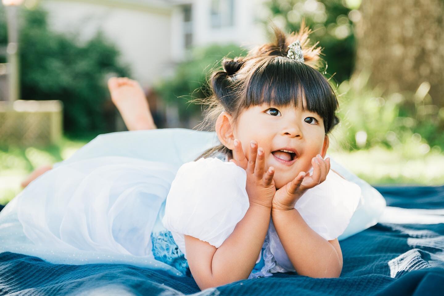 #kids #kidsphotography #vancouverphotographer #vancouverfamilyphotographer #familyphotography