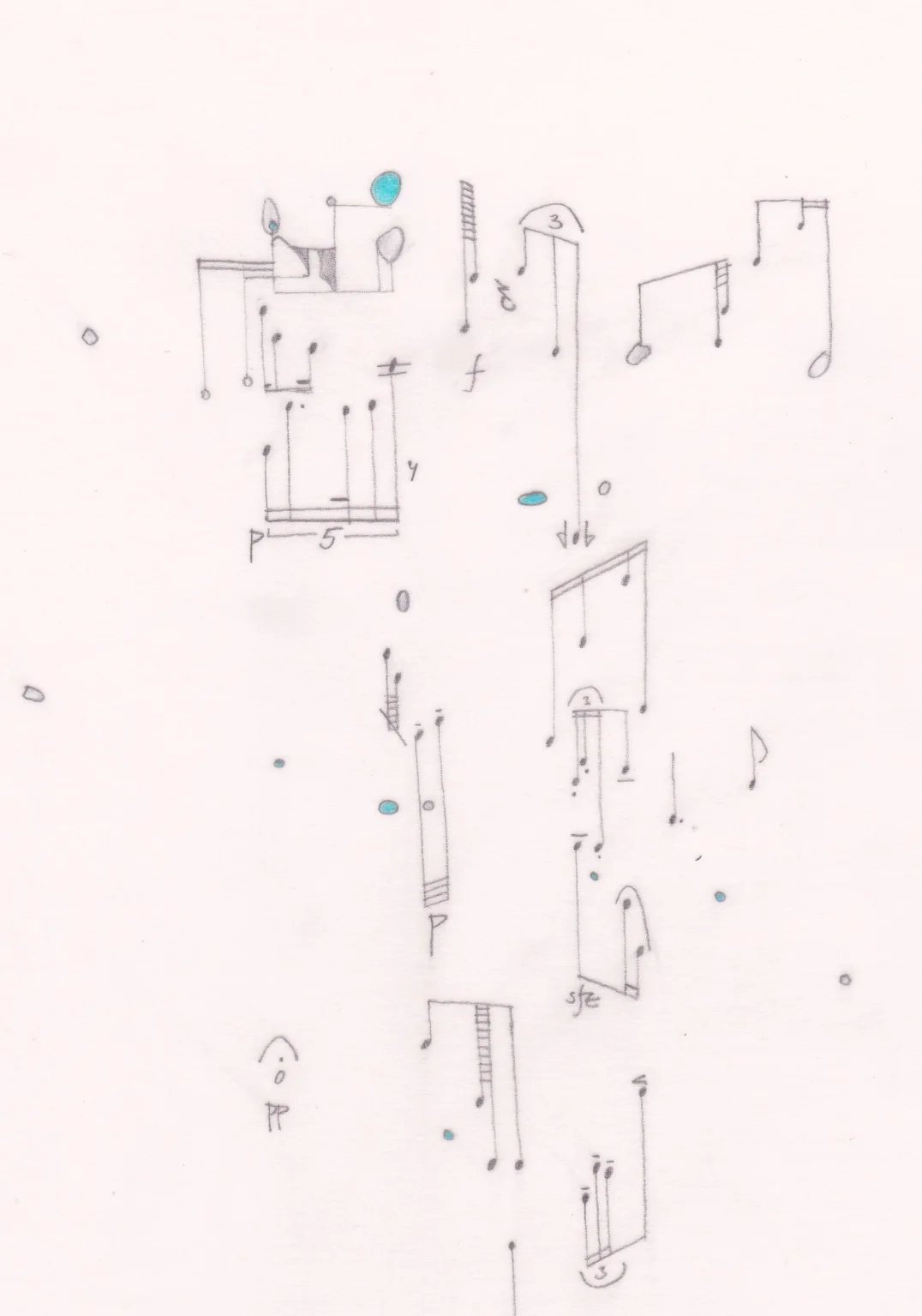trumpet_1.jpeg