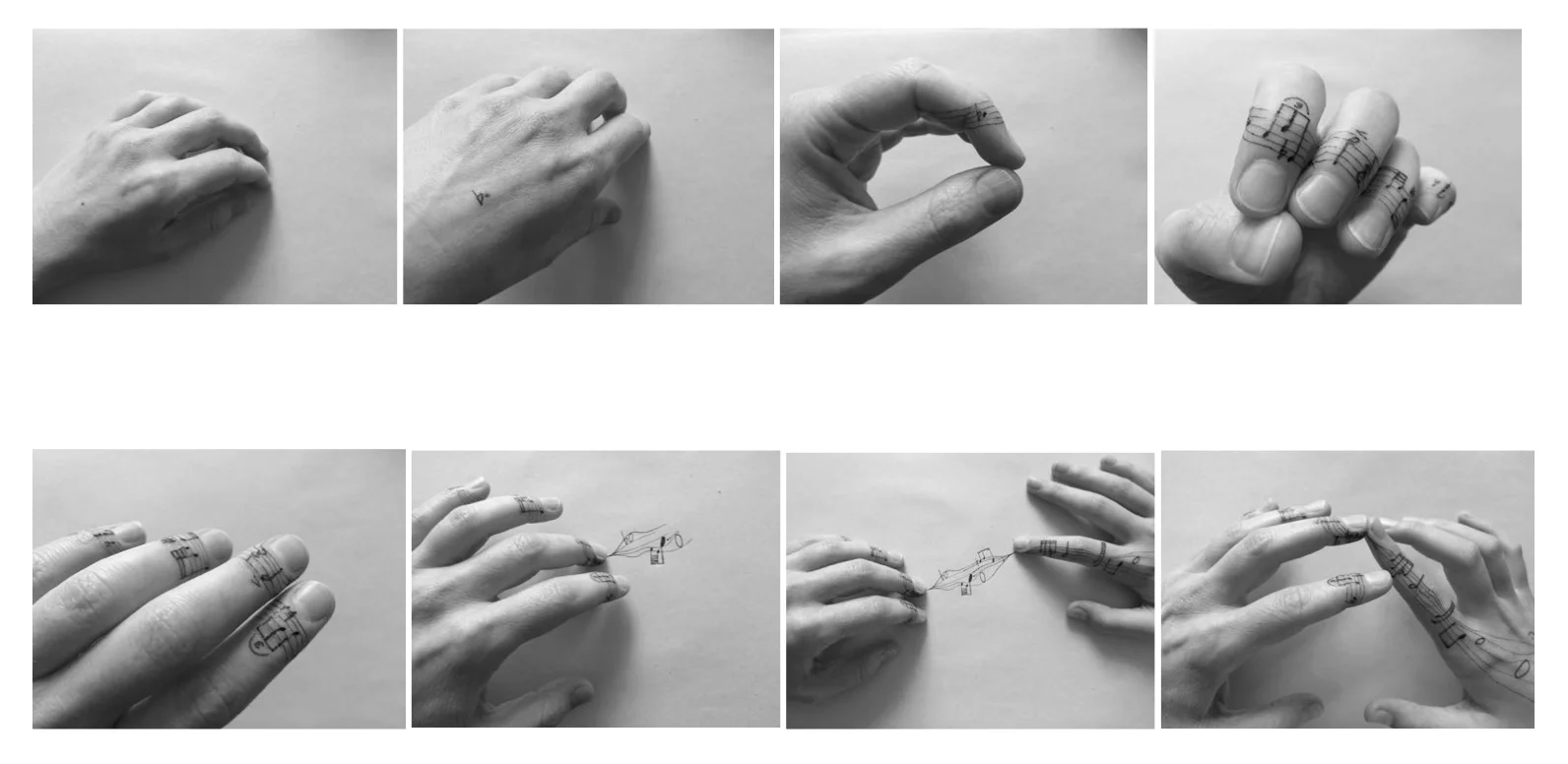 Zuhanden
 
&nbsp; 
 

 
&nbsp; Normal
&nbsp; 0
&nbsp; 
&nbsp; 
&nbsp; 
&nbsp; 
&nbsp; false
&nbsp; false
&nbsp; false
&nbsp; 
&nbsp; EN-GB
&nbsp; JA
&nbsp; X-NONE
&nbsp; 
&nbsp;&nbsp; 
&nbsp;&nbsp; 
&nbsp;&nbsp; 
&nbsp;&nbsp; 
&nbsp;&nbsp; 
&nbsp;&n…