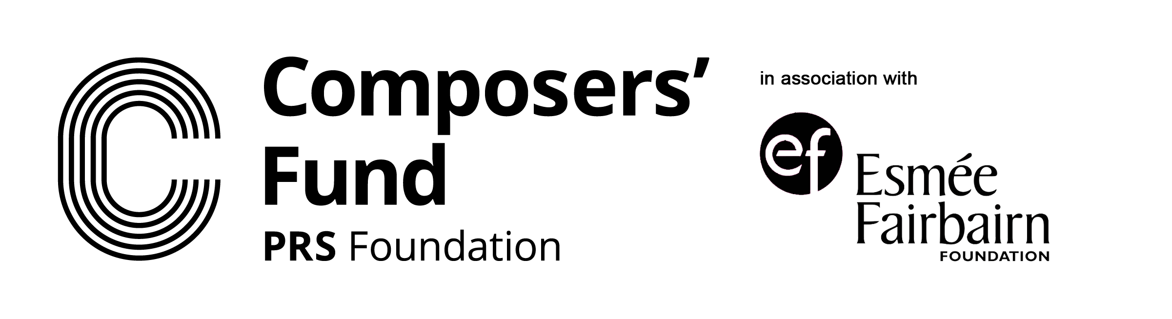 LOCKUP-BLACK-prs-composersfund-logotype.png