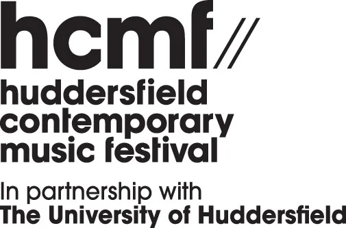 HCMF_Logo_plus_partnerships_black.jpg