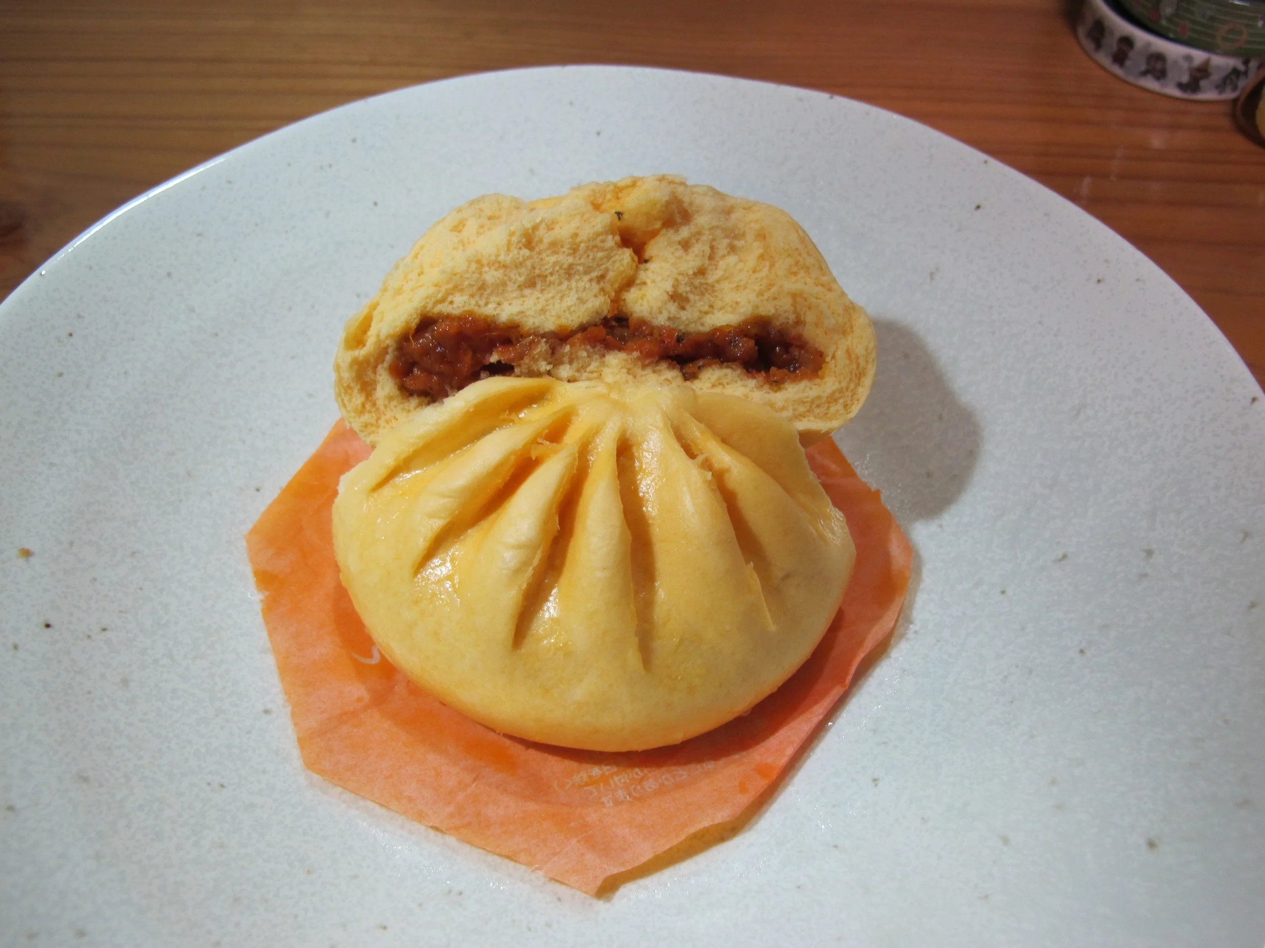 Best Konbini Hot Meals