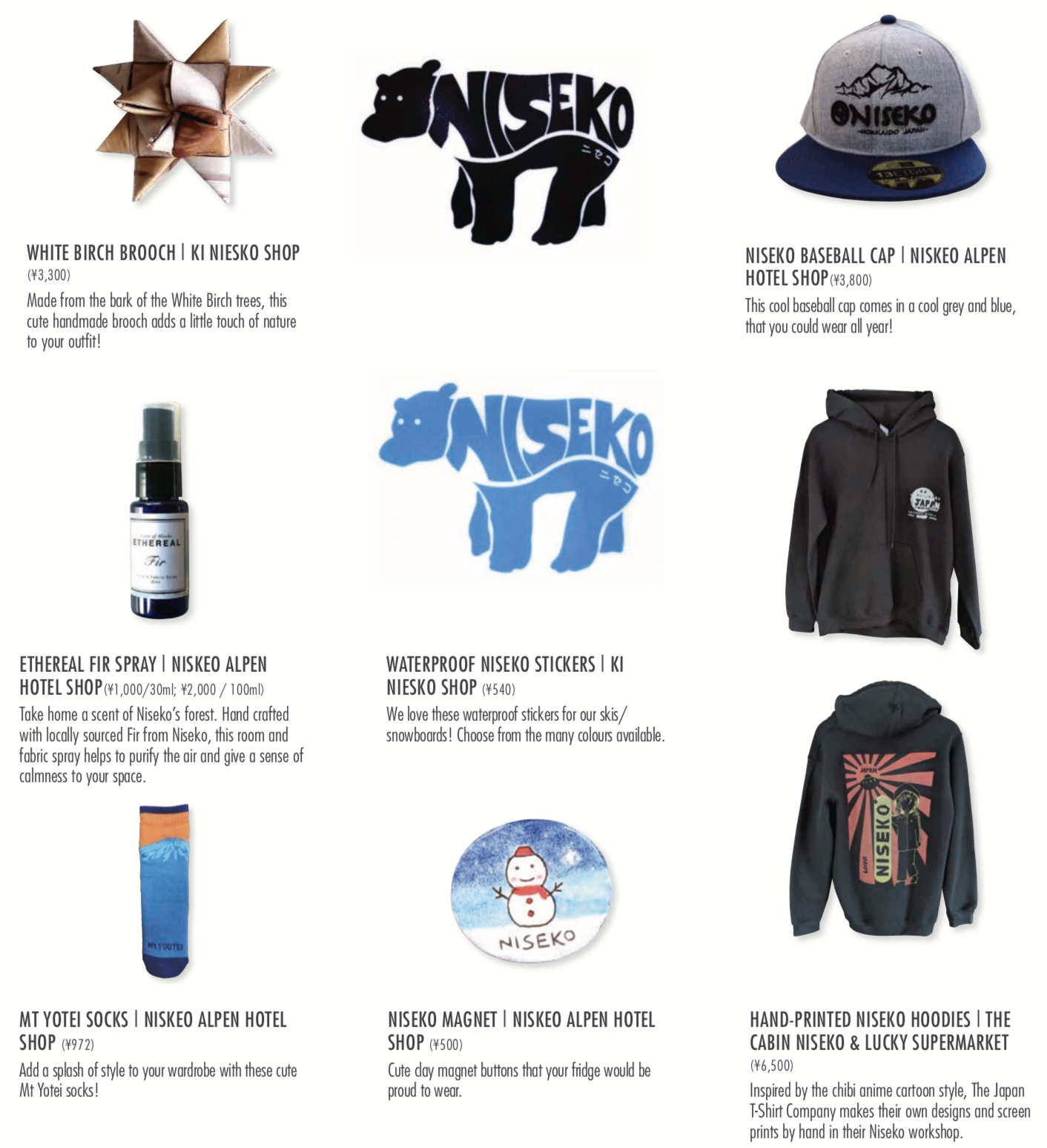 Screen Shot 2019-01-01 at 11.44.36 am.png