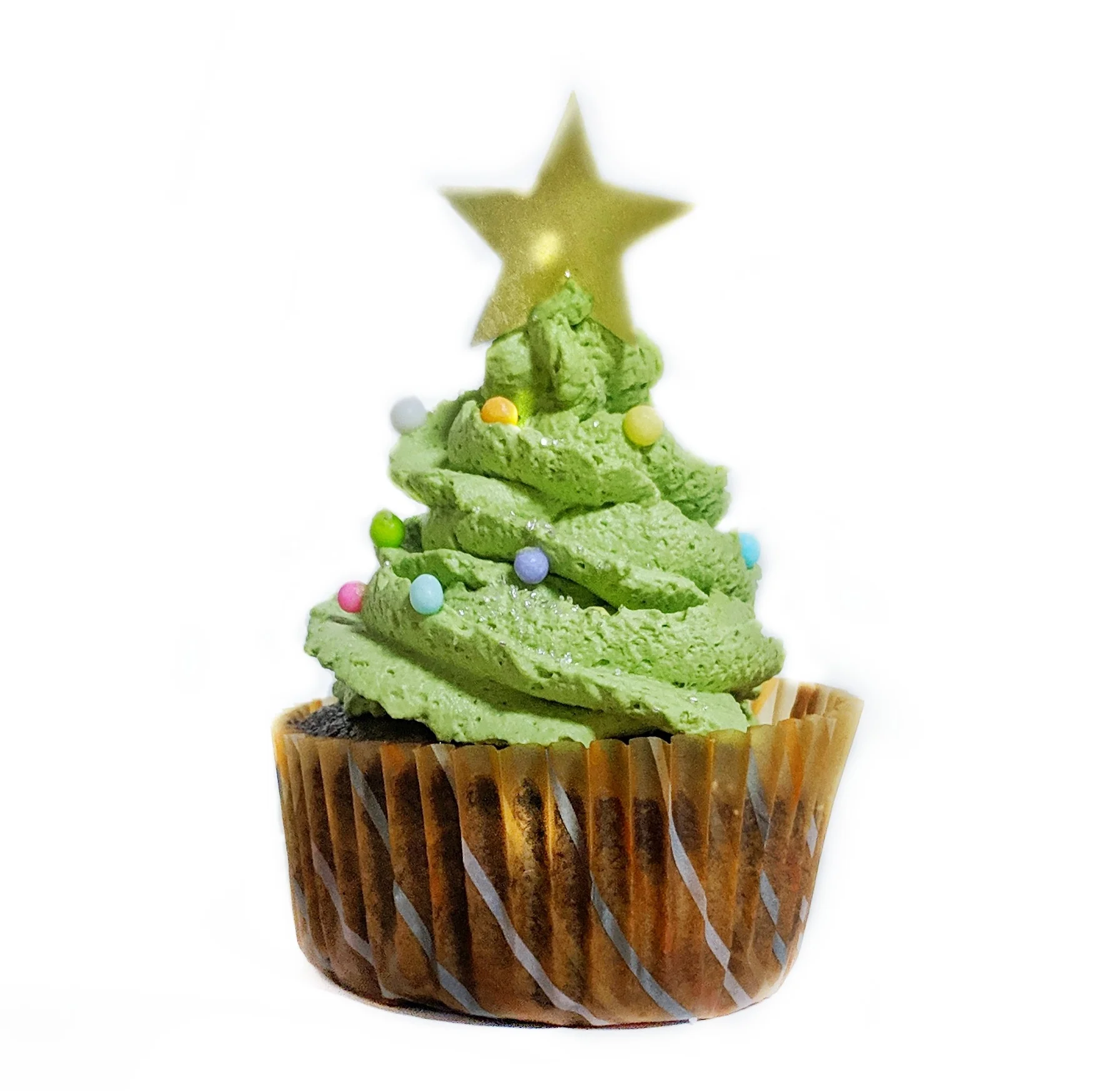 Issue 31 | Best Holiday Treats