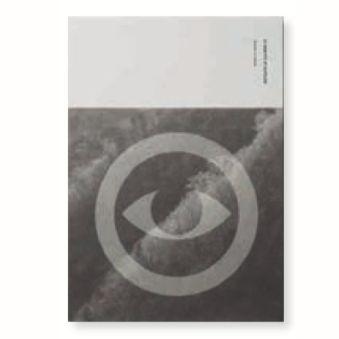 Screen Shot 2019-01-27 at 12.23.02 pm.png