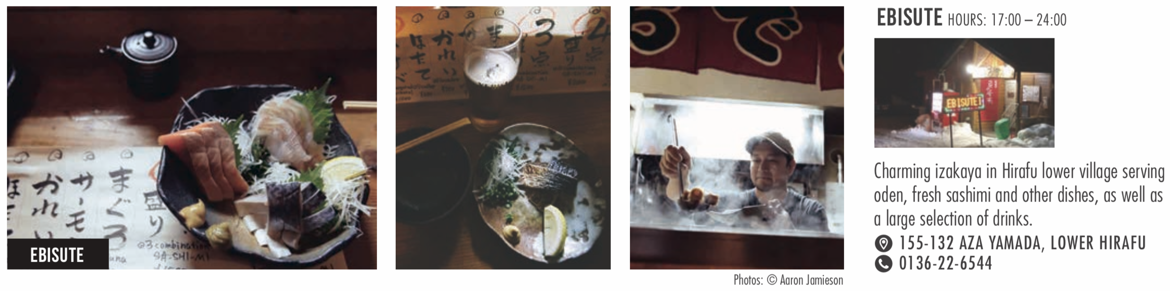 Screen Shot 2019-03-09 at 1.38.24 pm.png