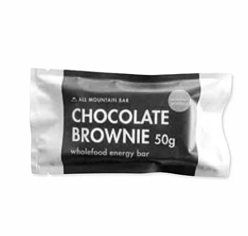 Issue 37 | AWESOME ENERGY BARs