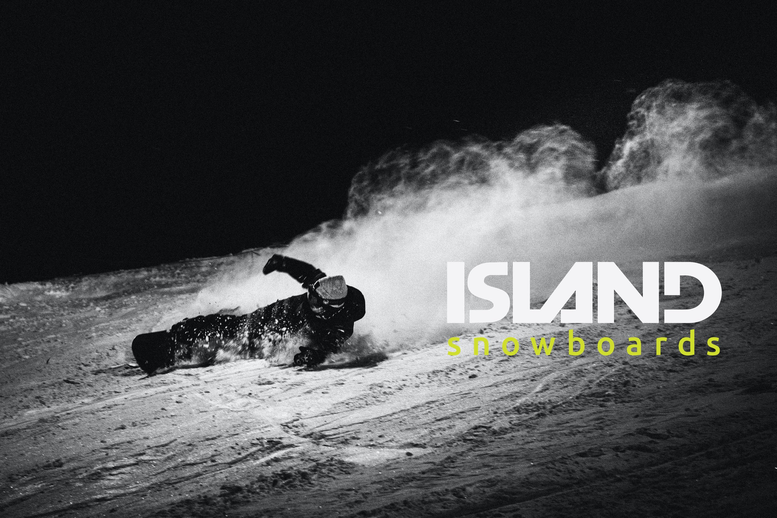 Island_Riding-6 logo.jpg