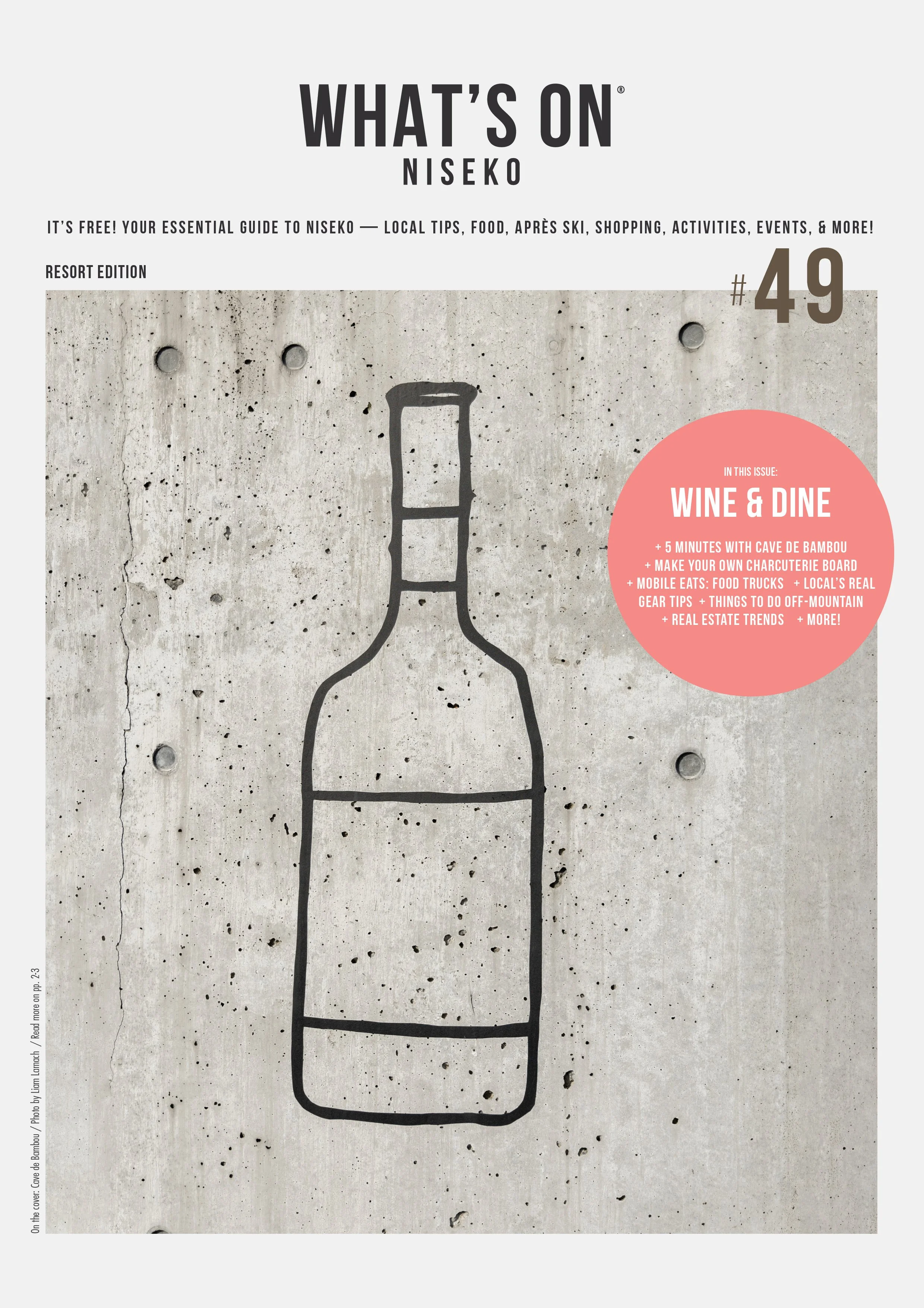 What'sOn-issue 49-web.jpg