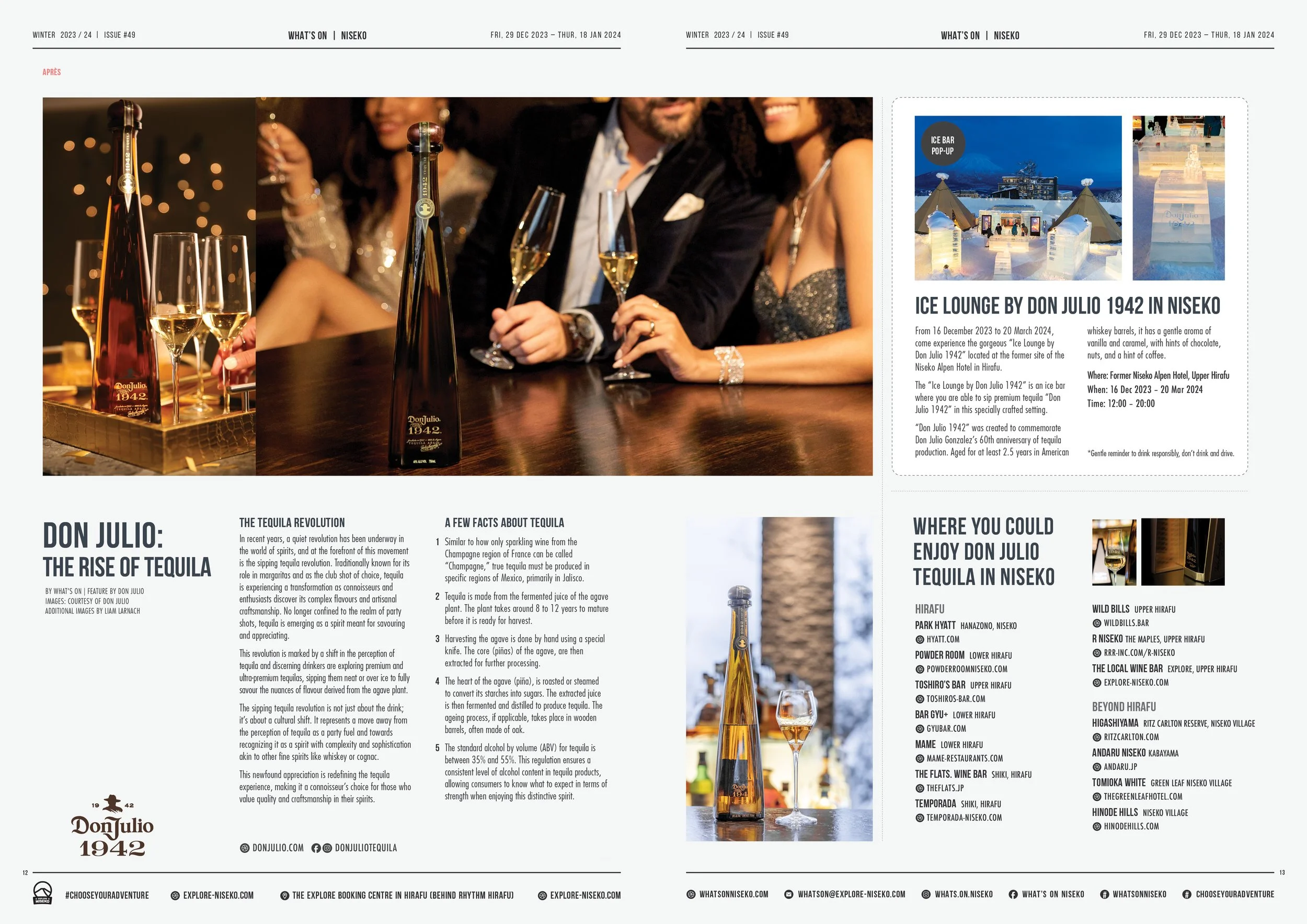 What'sOn-issue 49-web7.jpg