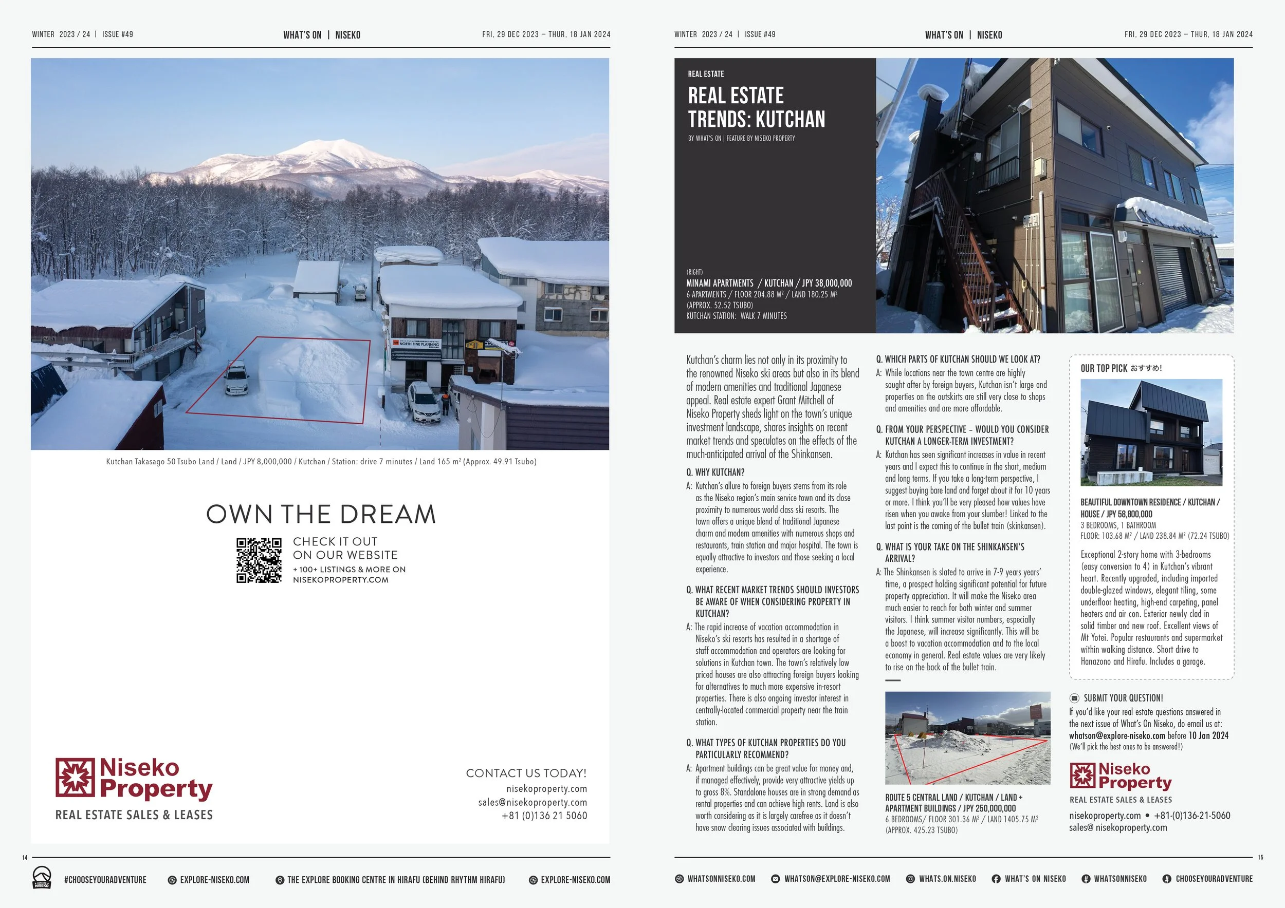 What'sOn-issue 49-web8.jpg