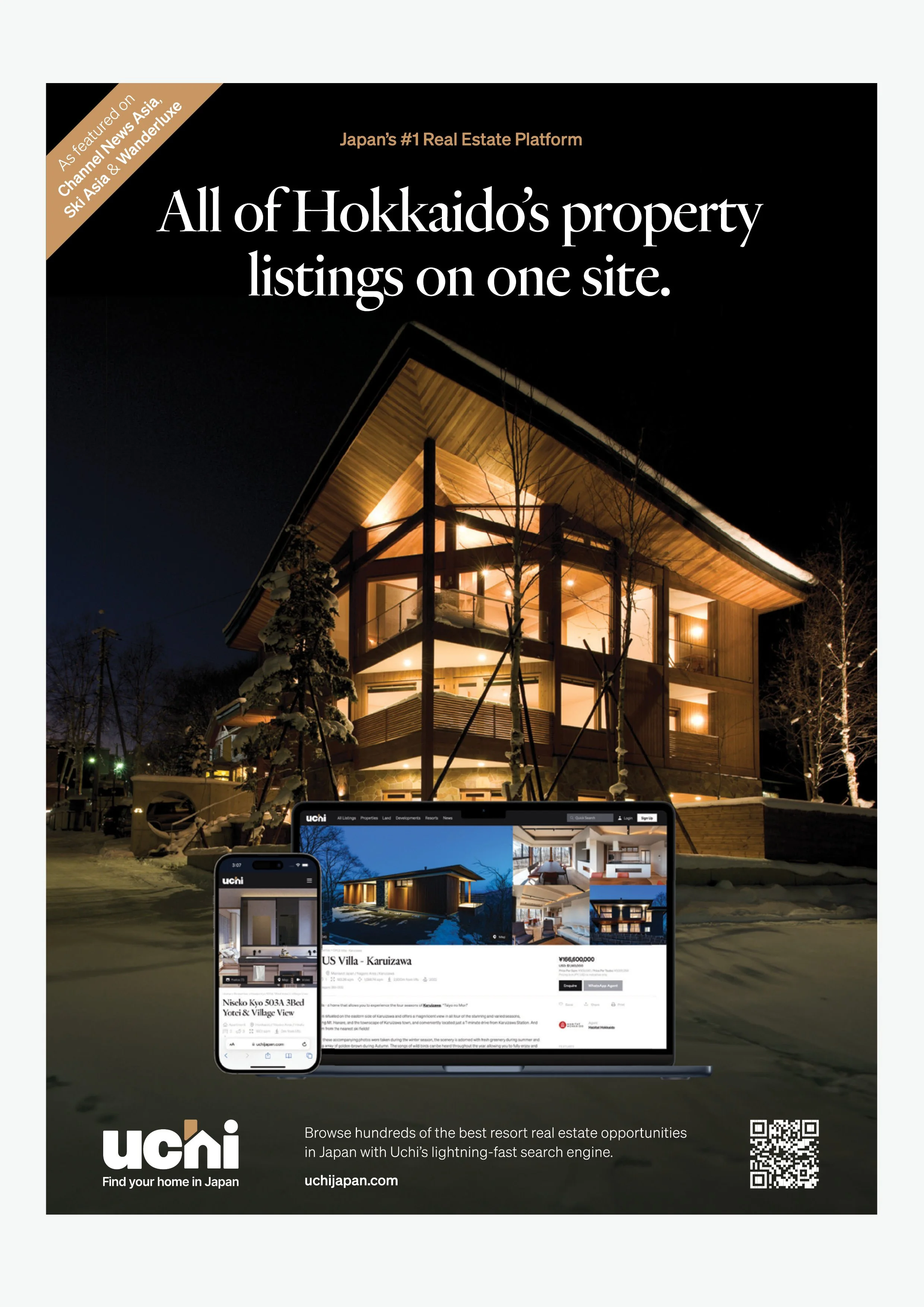 What'sOn-issue 49-web11.jpg