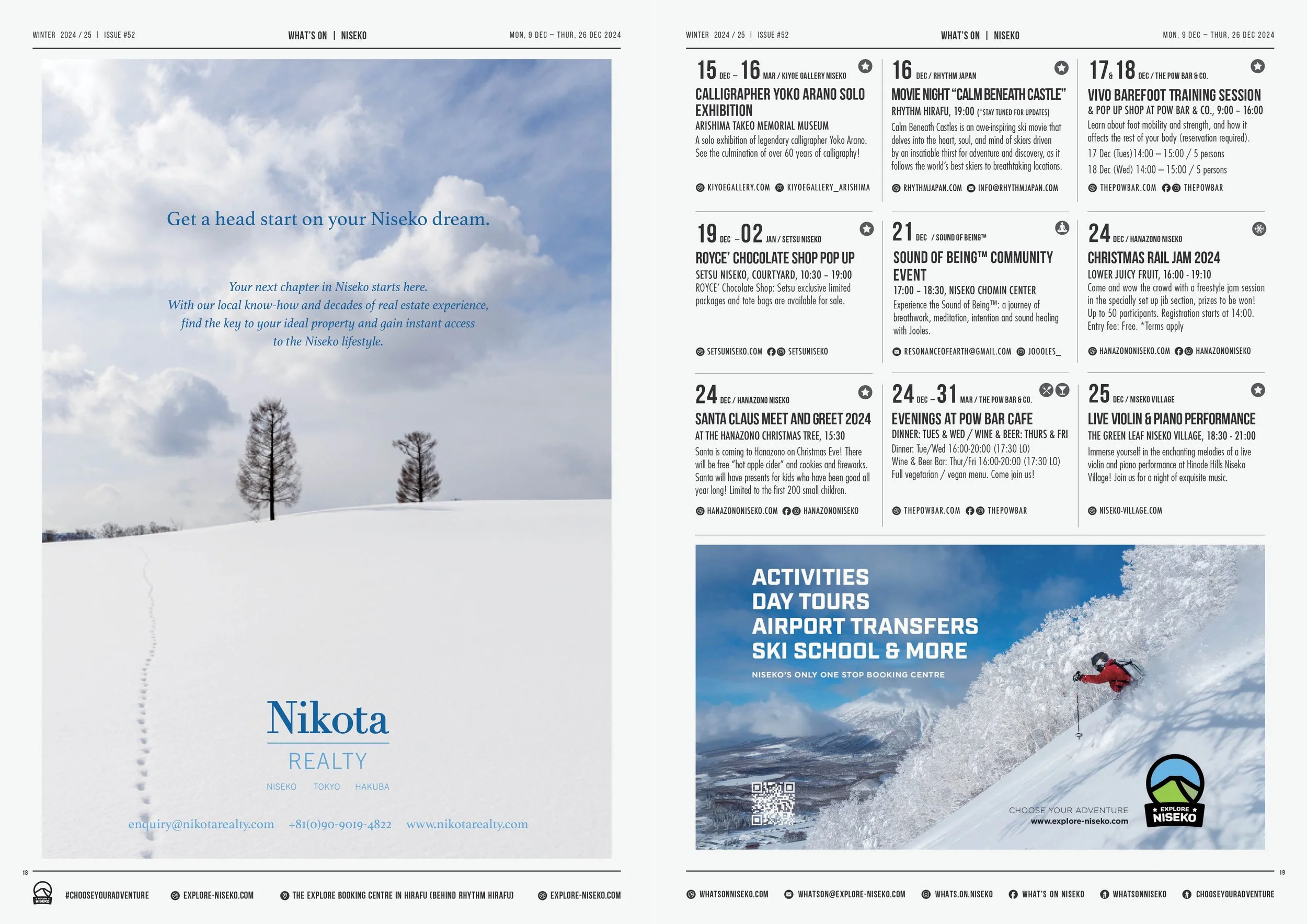 What's On-issue 52-web10.jpg
