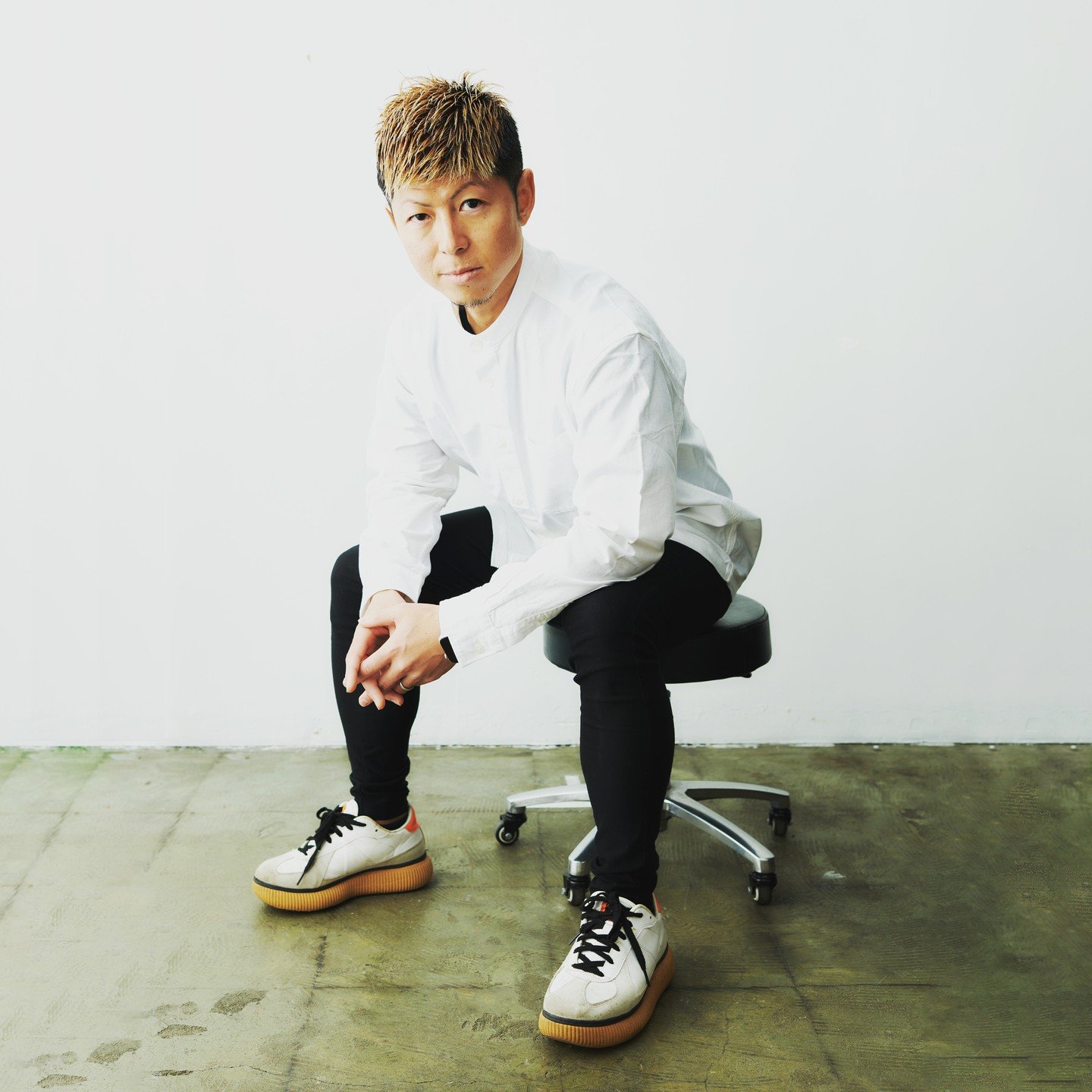 Meet chef and entrepreneur Shinichi Maeda who is crafting a culinary revolution rooted in tradition, sustainability, and the art of fermentation. From growing up in a family of chefs to developing Yotei Stock, a unique unpasteurised spring water, and