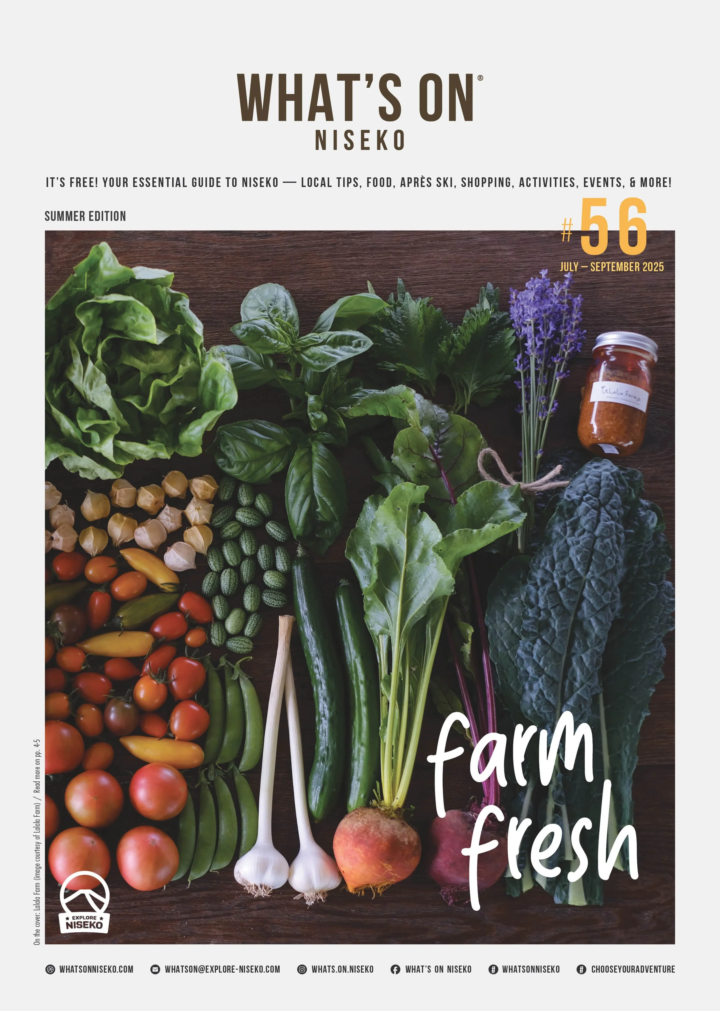 What's On-issue 56-FA-web.jpg