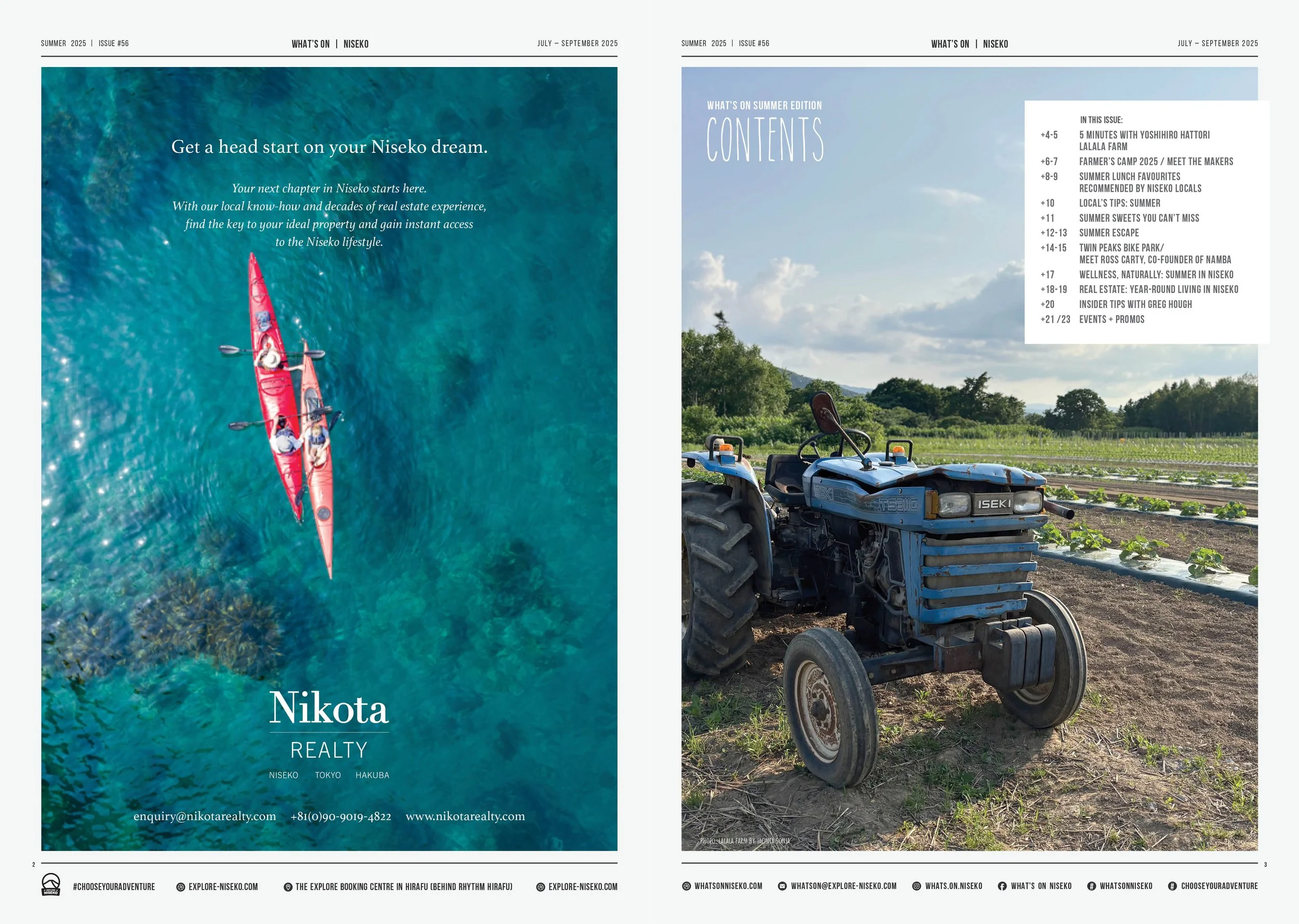 What's On-issue 56-FA-web2.jpg