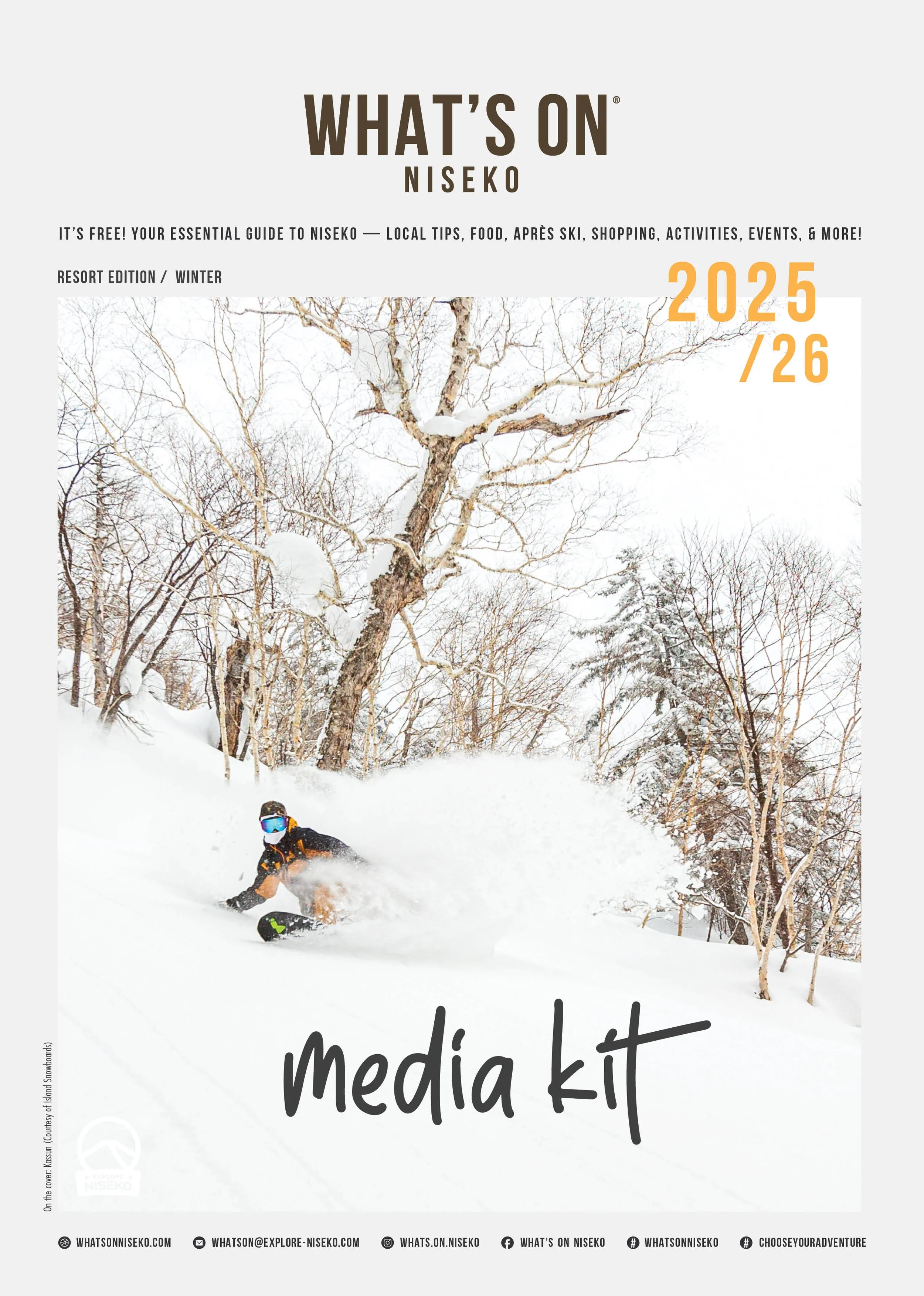 What's On-Media Kit 2025:26.jpg