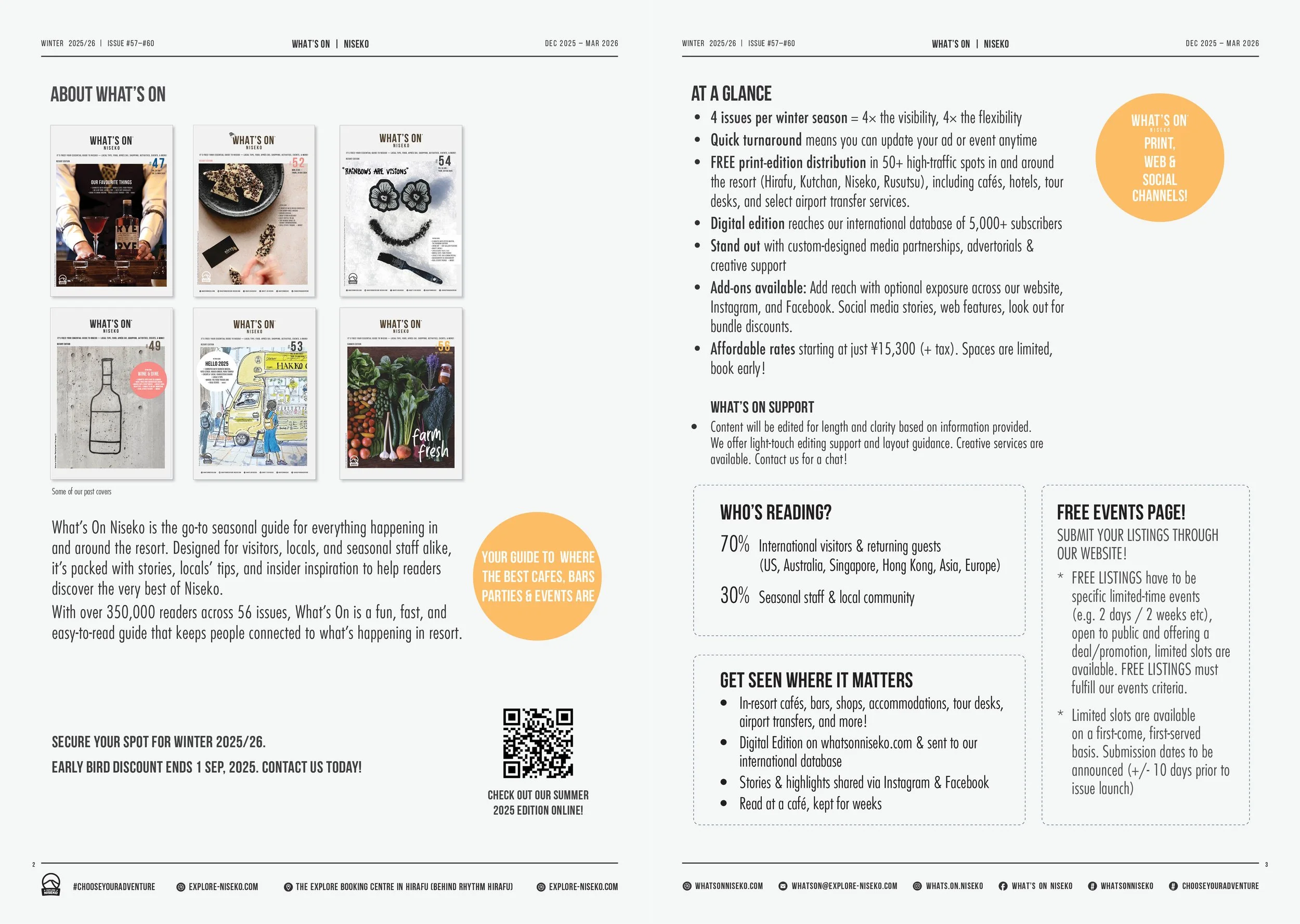 What's On-Media Kit 2025:262.jpg