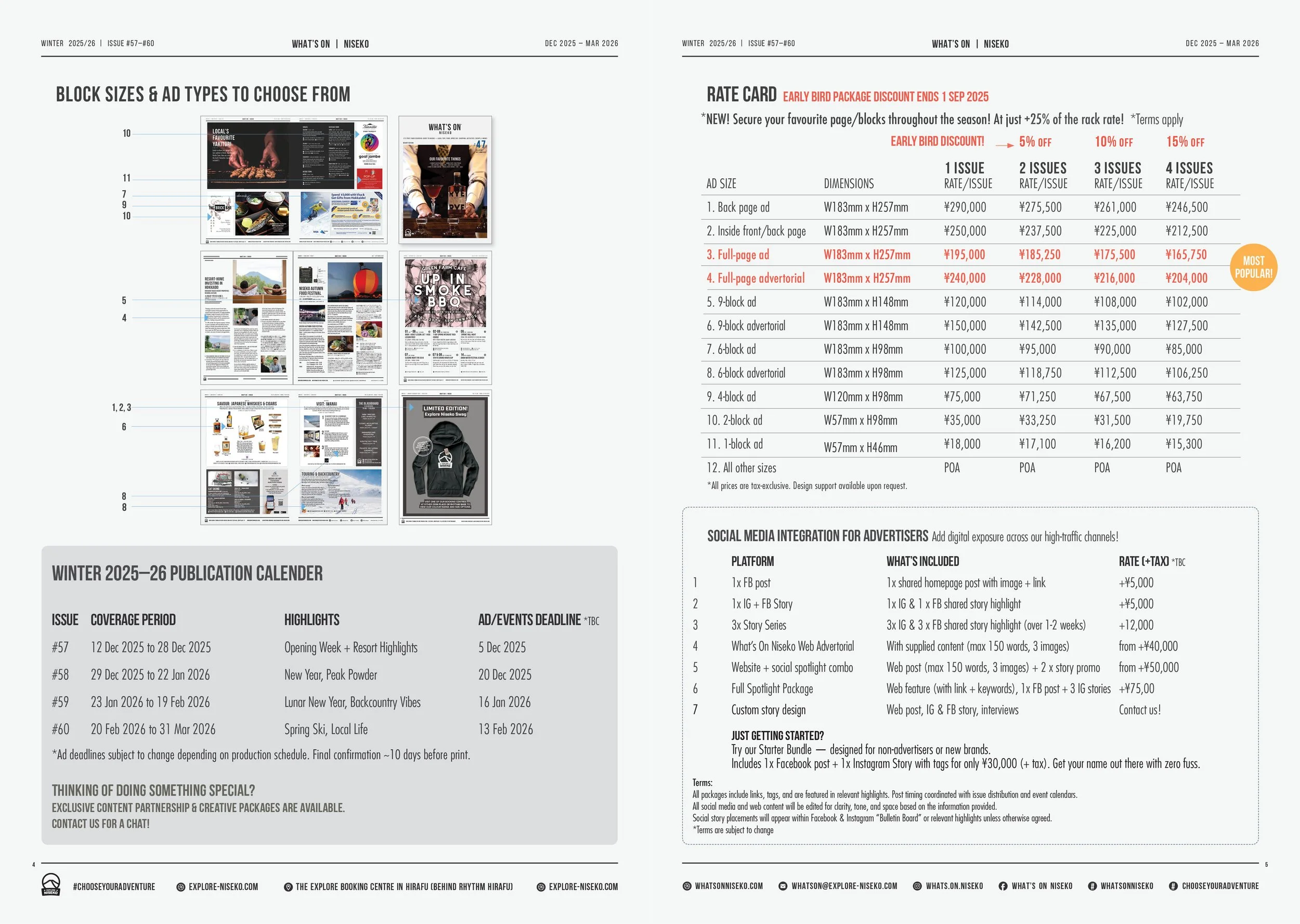 What's On-Media Kit 2025:263.jpg