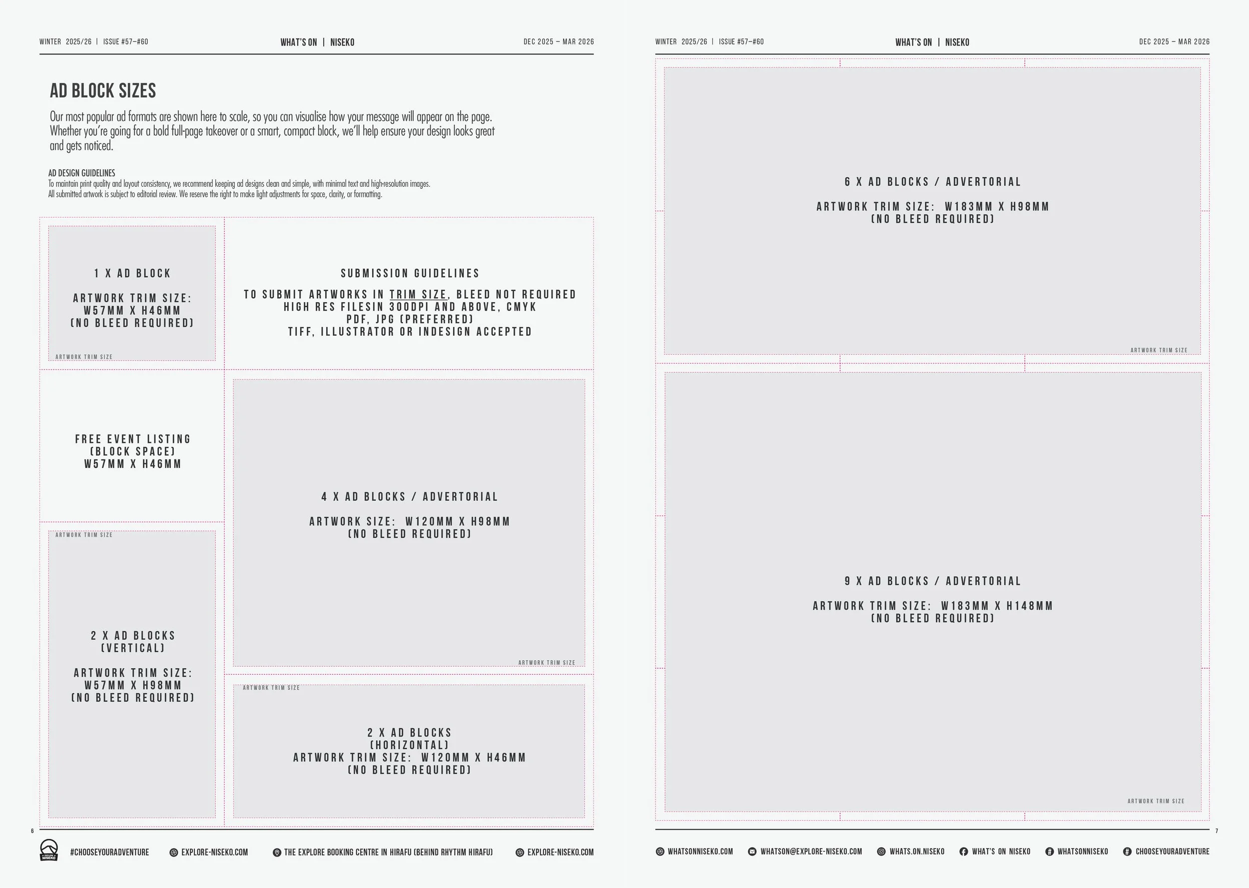 What's On-Media Kit 2025:264.jpg
