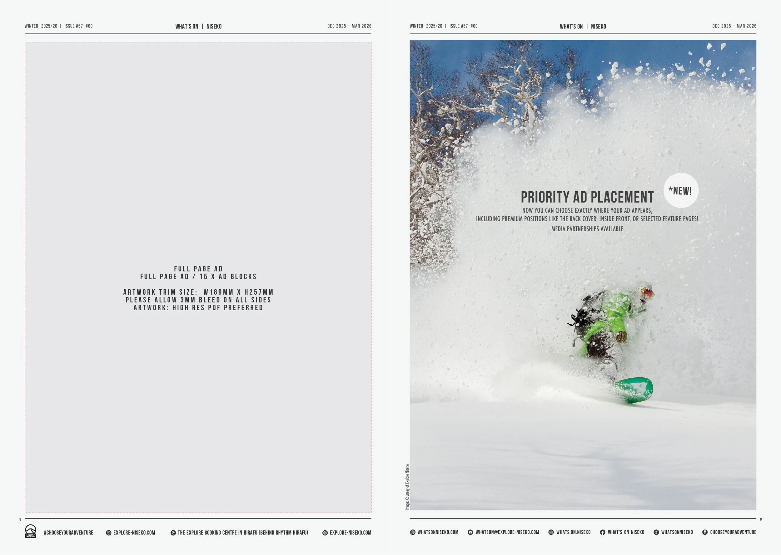 What's On-Media Kit 2025:265.jpg