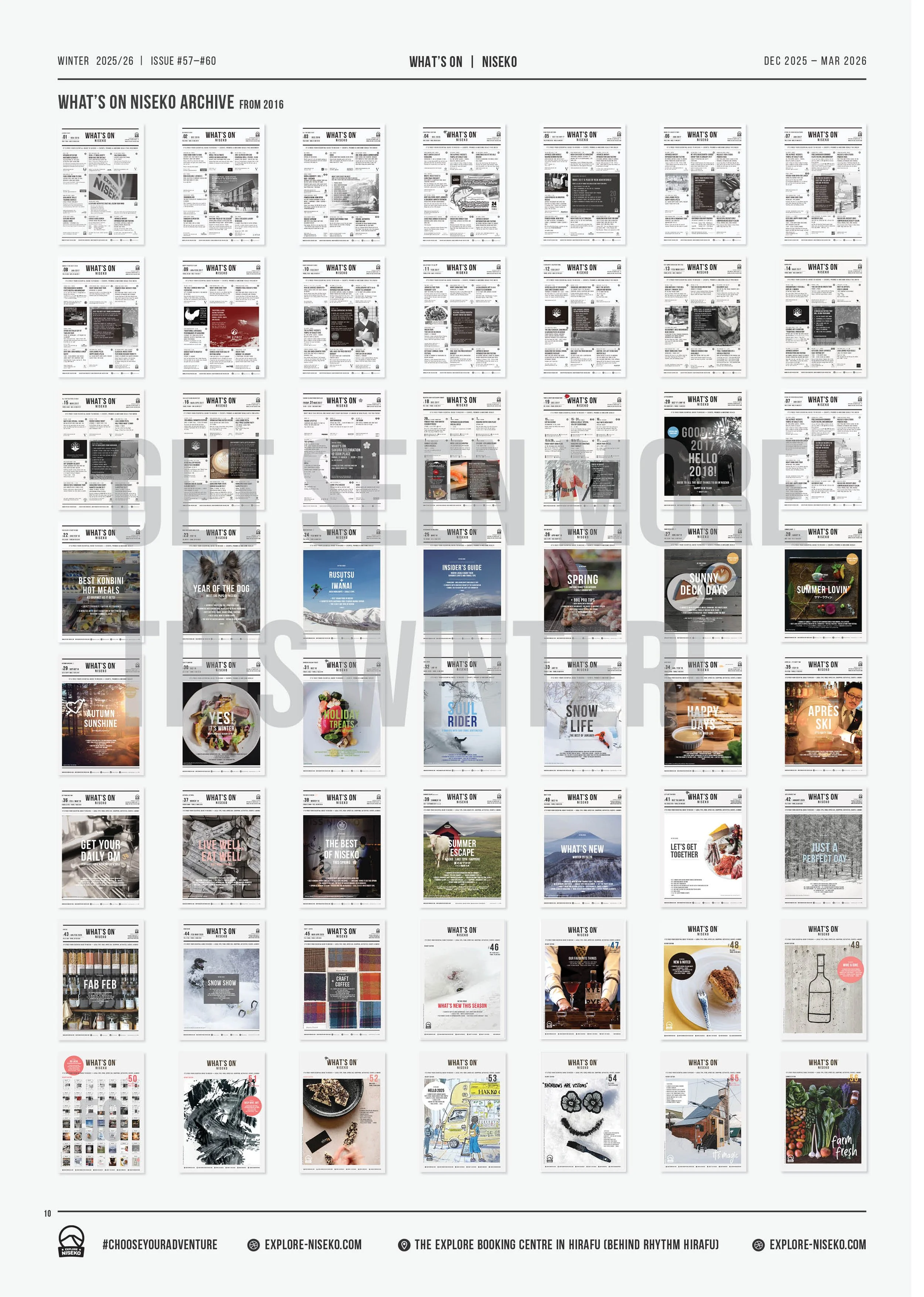 What's On-Media Kit 2025:266.jpg