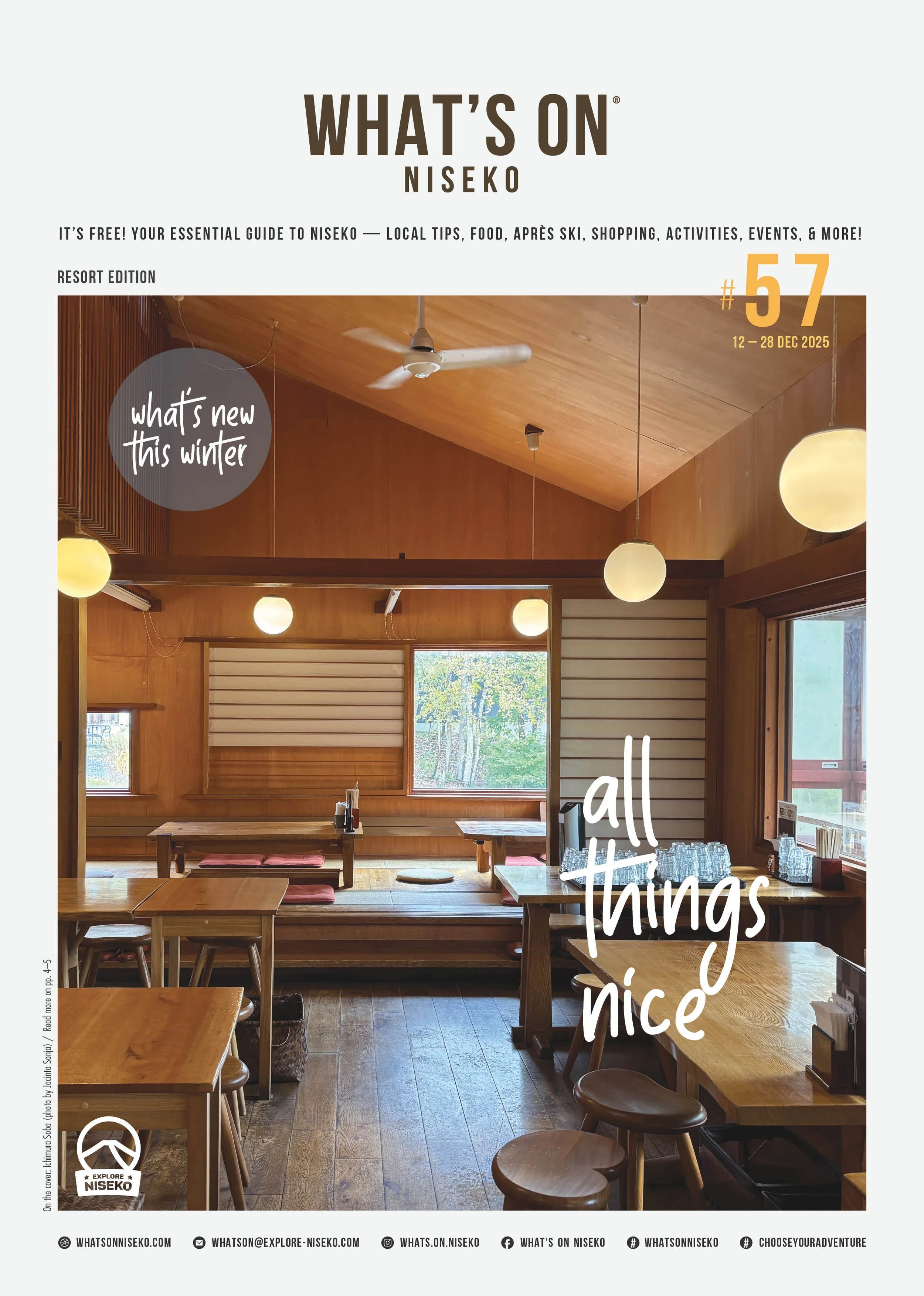 What's On-issue 57-FA.jpg