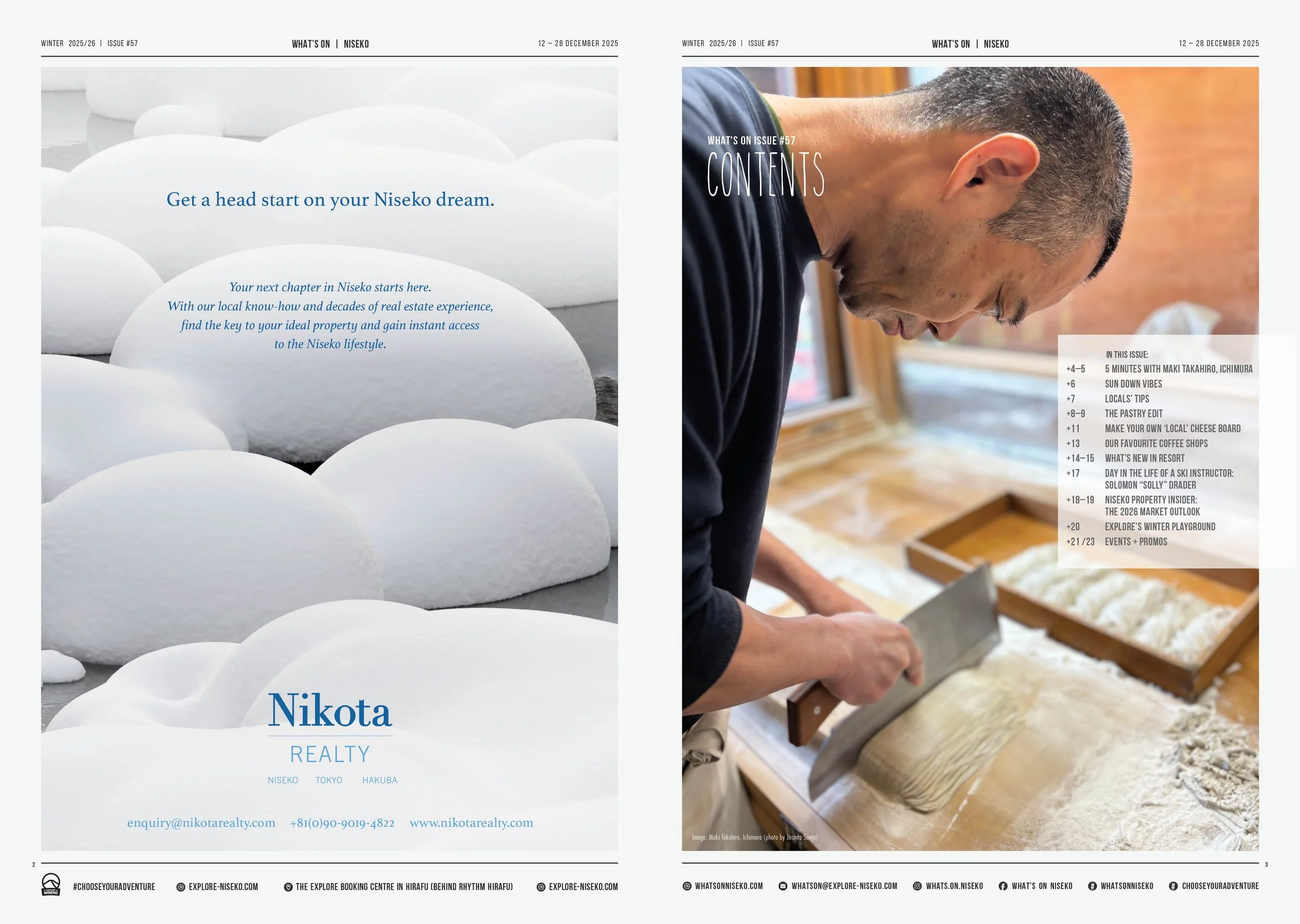 What's On-issue 57-FA2.jpg