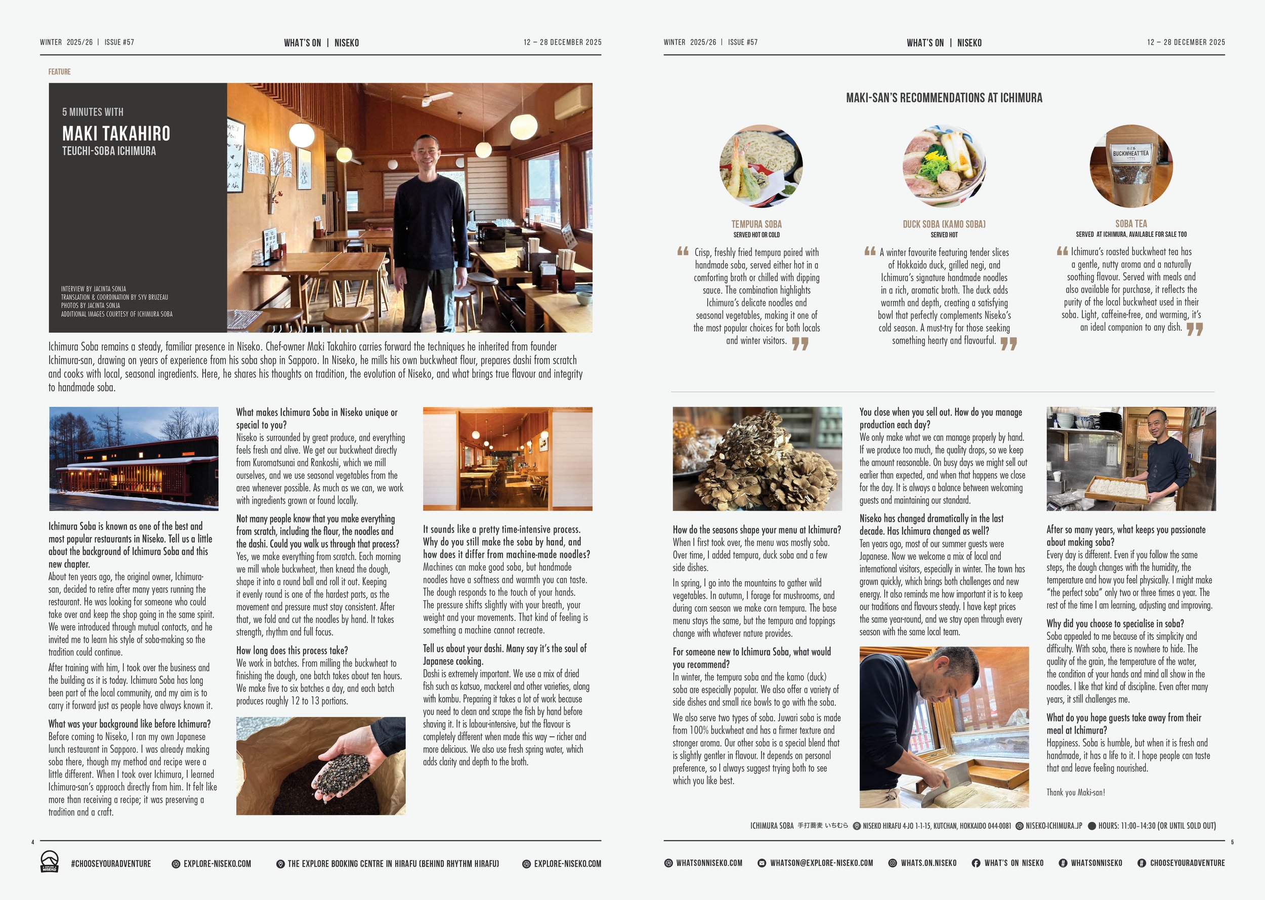 What's On-issue 57-FA3.jpg