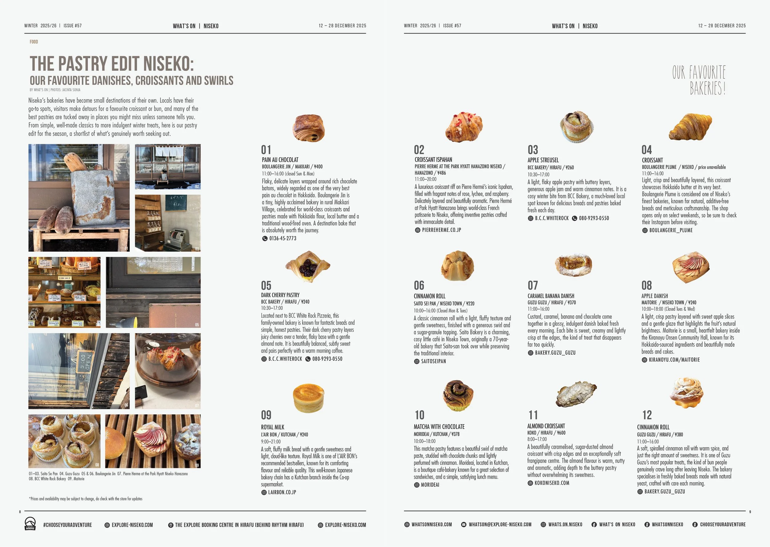 What's On-issue 57-FA5.jpg