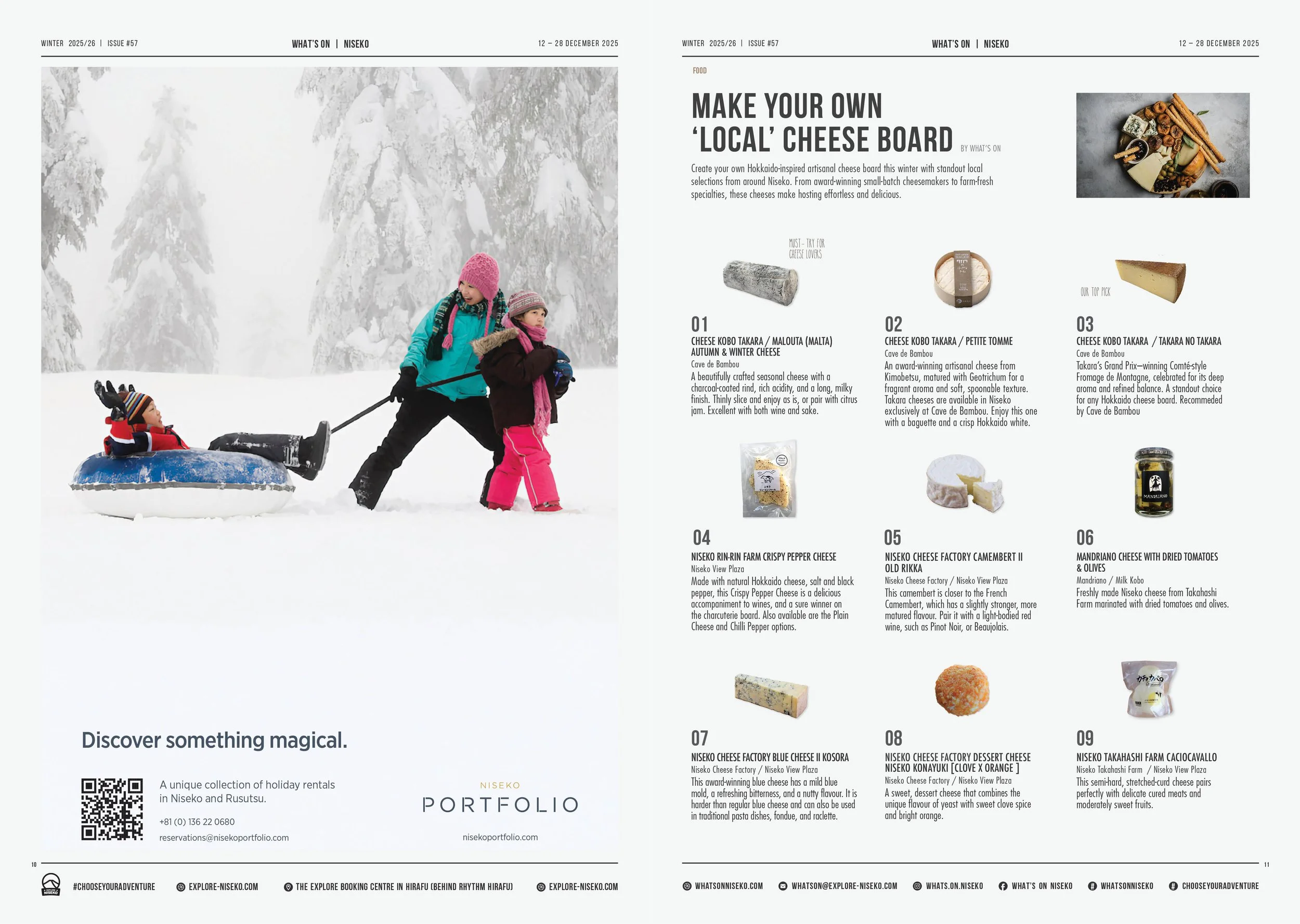 What's On-issue 57-FA6.jpg