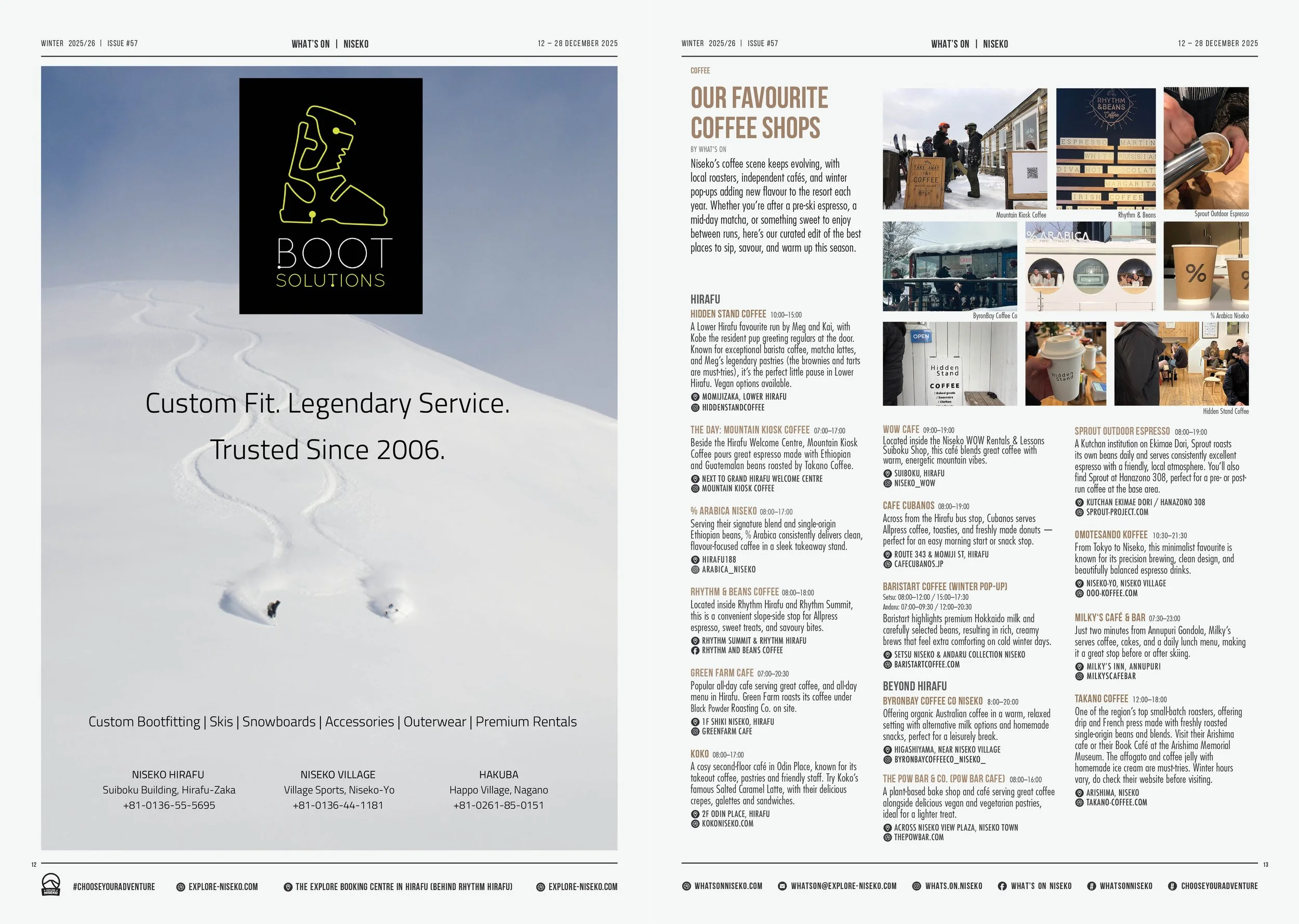 What's On-issue 57-FA7.jpg