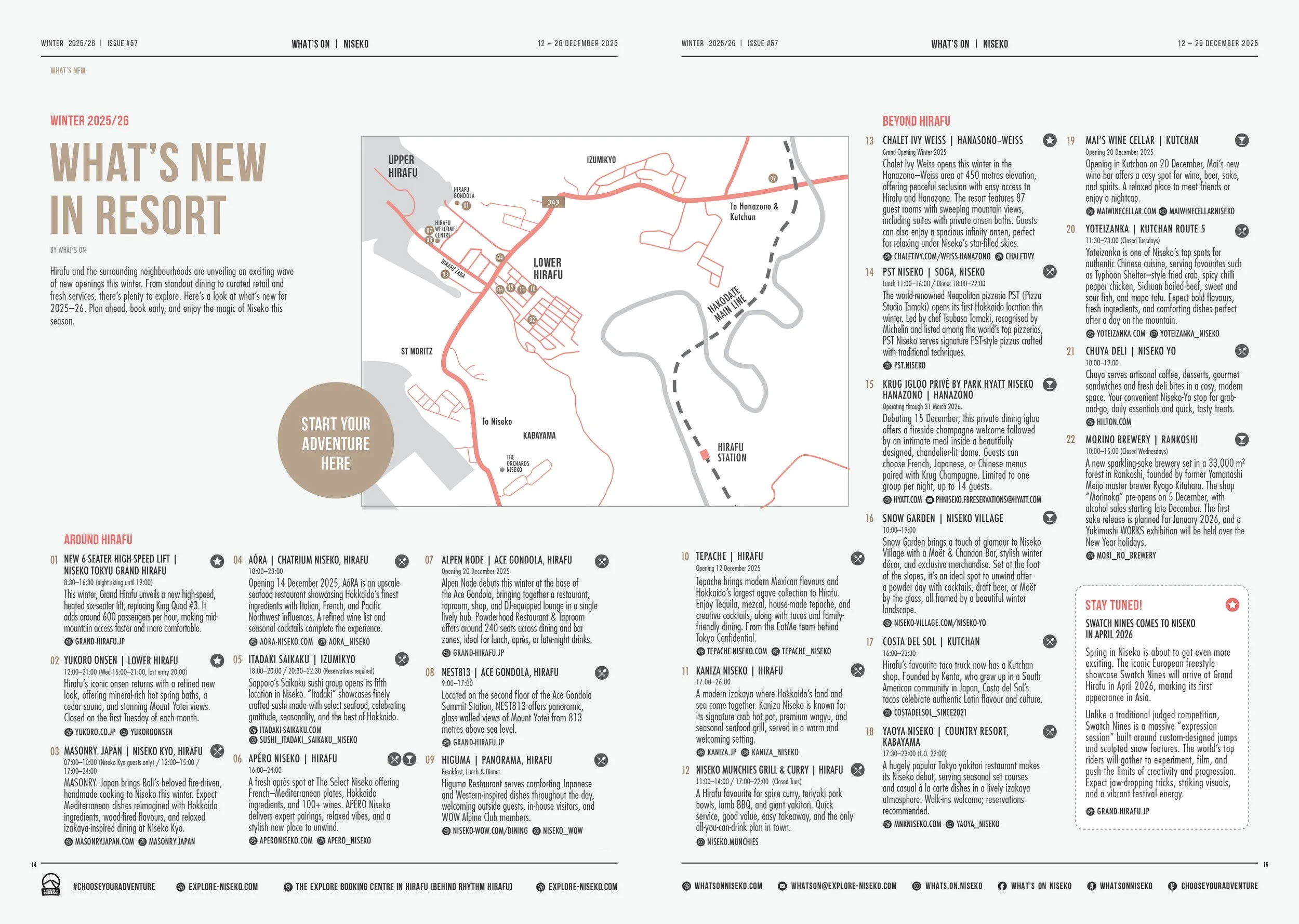 What's On-issue 57-FA8.jpg