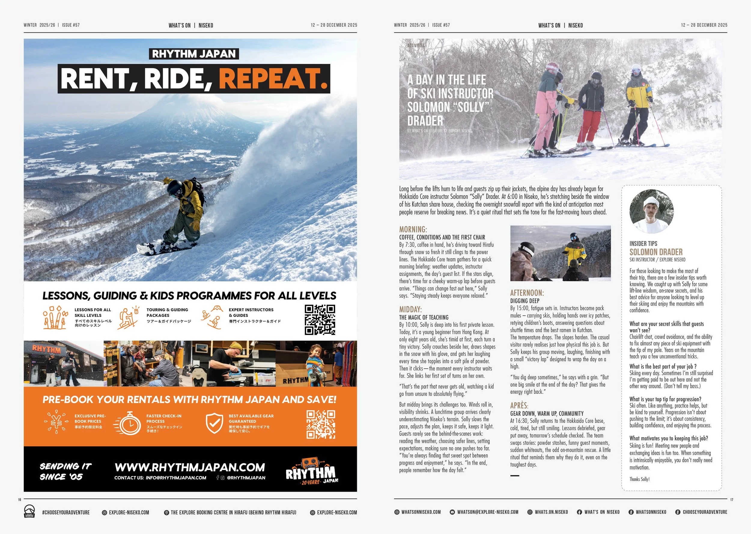 What's On-issue 57-FA9.jpg