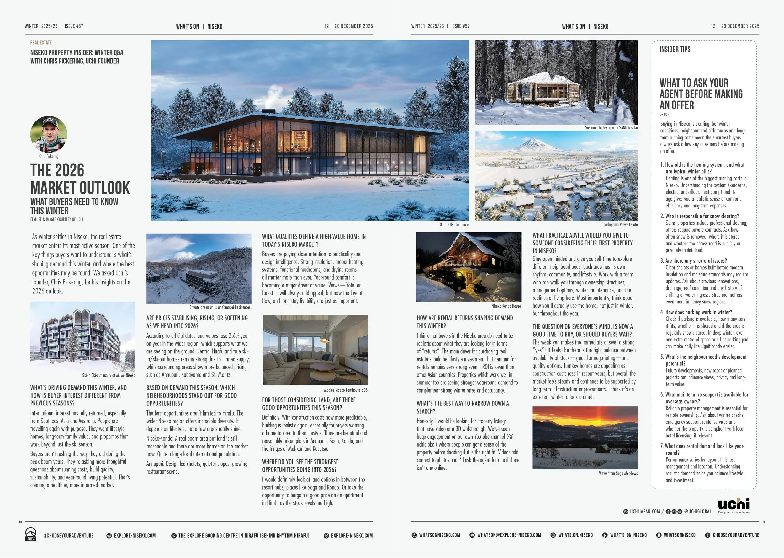 What's On-issue 57-FA10.jpg