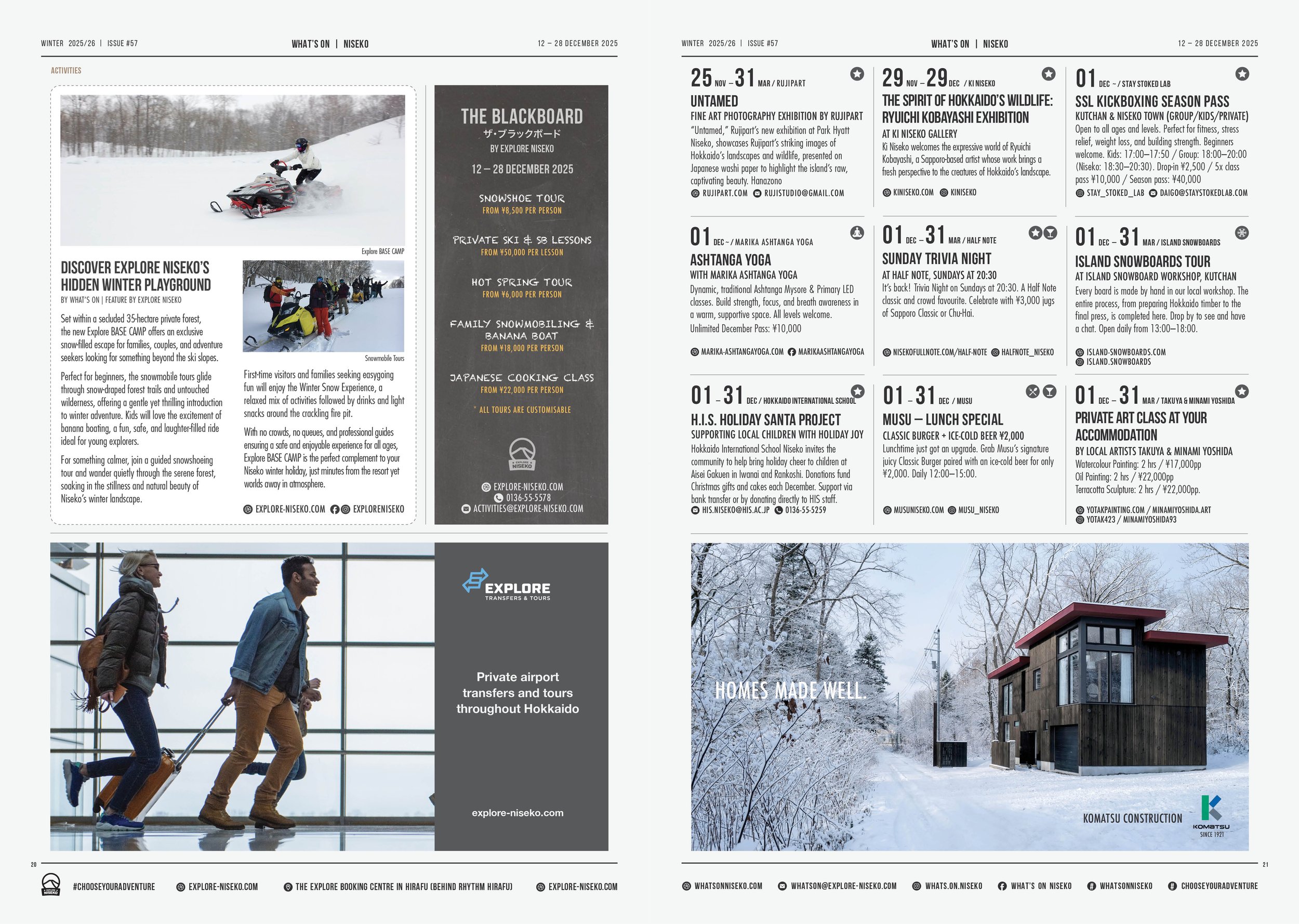 What's On-issue 57-FA11.jpg