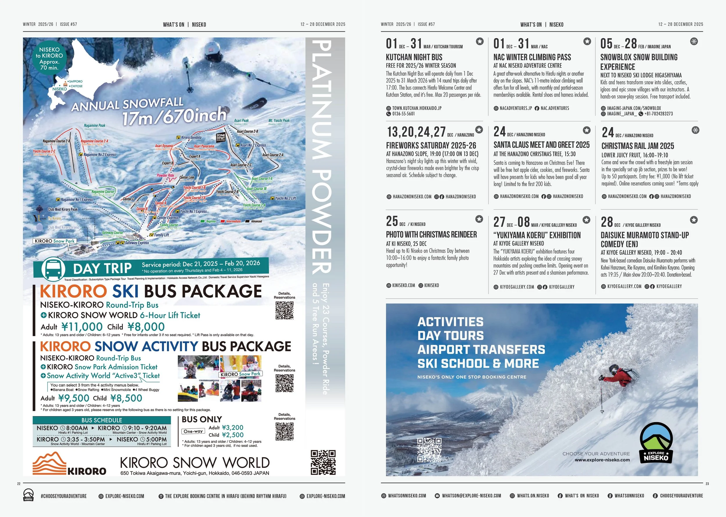 What's On-issue 57-FA12.jpg