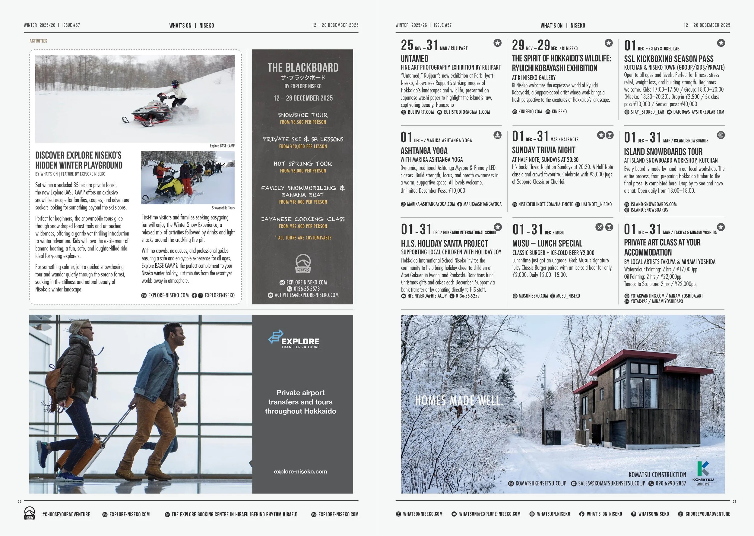 What's On-issue 57-web-pp20-21.jpg