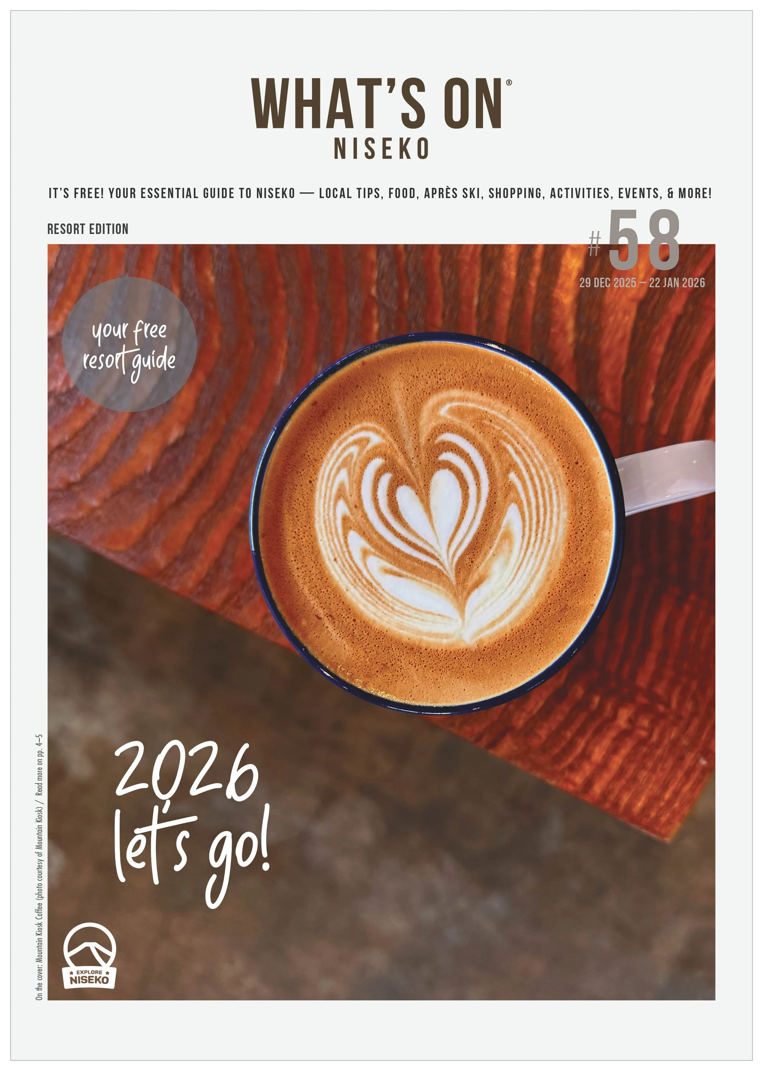 What's On-issue 58-web.jpg