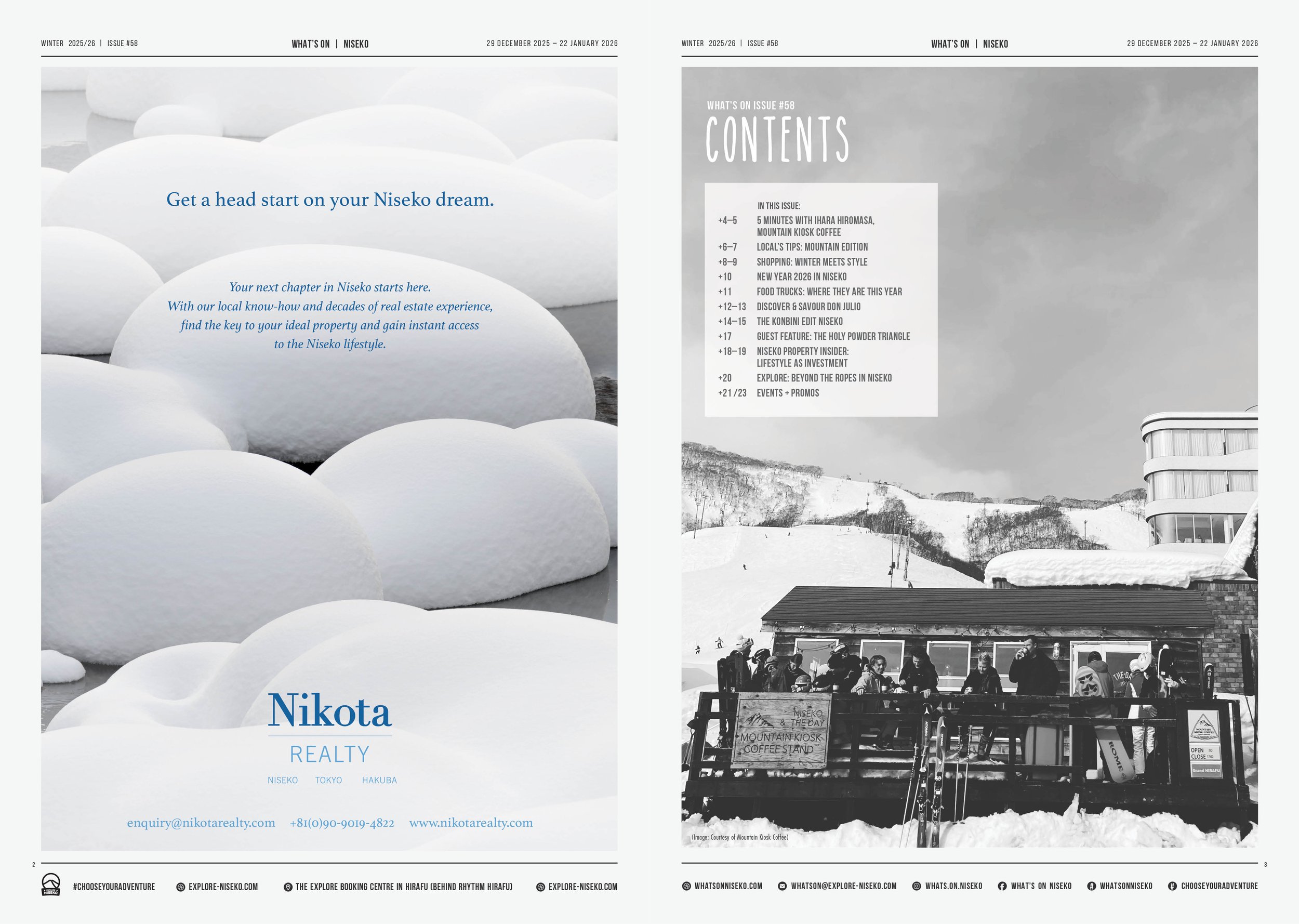 What's On-issue 58-web2.jpg