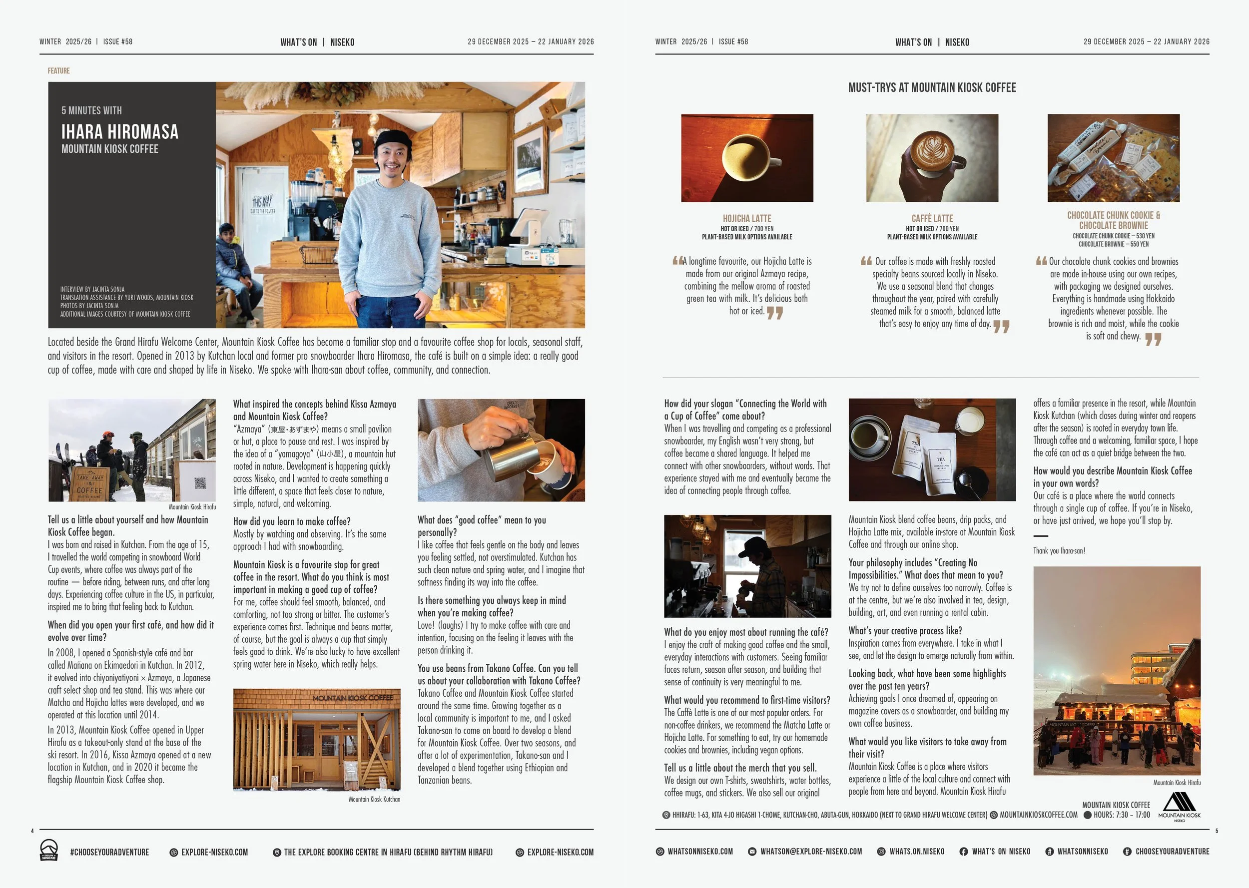 What's On-issue 58-web3.jpg