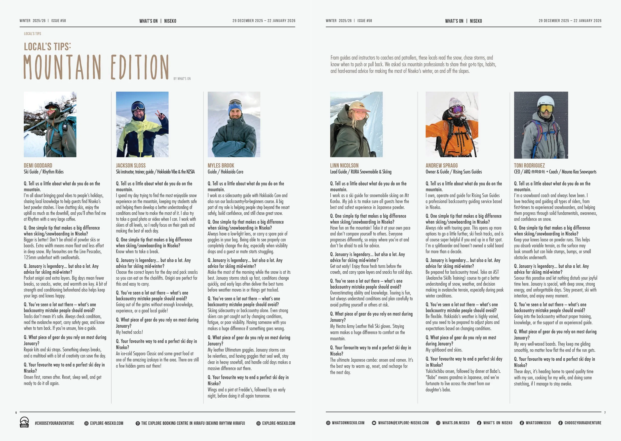 What's On-issue 58-web4.jpg