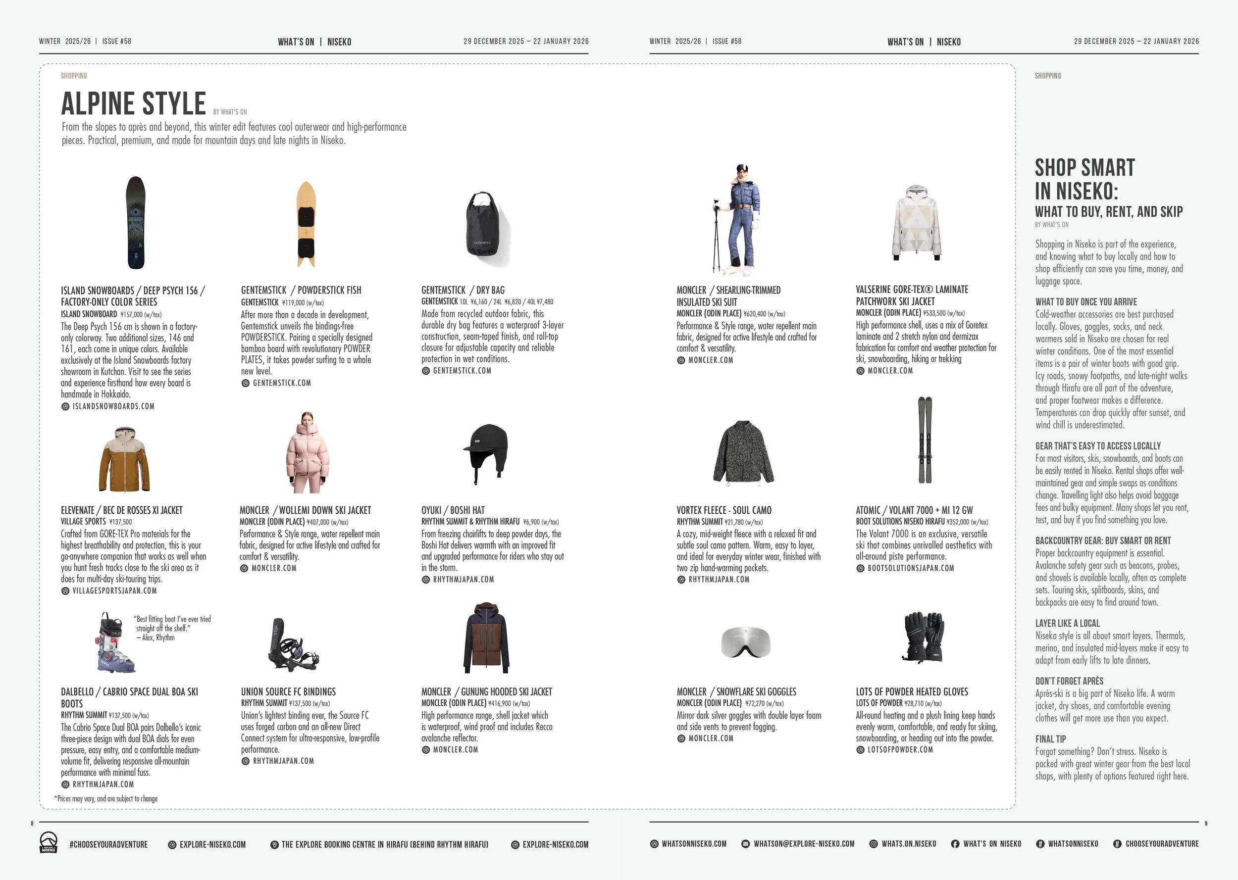 What's On-issue 58-web5.jpg