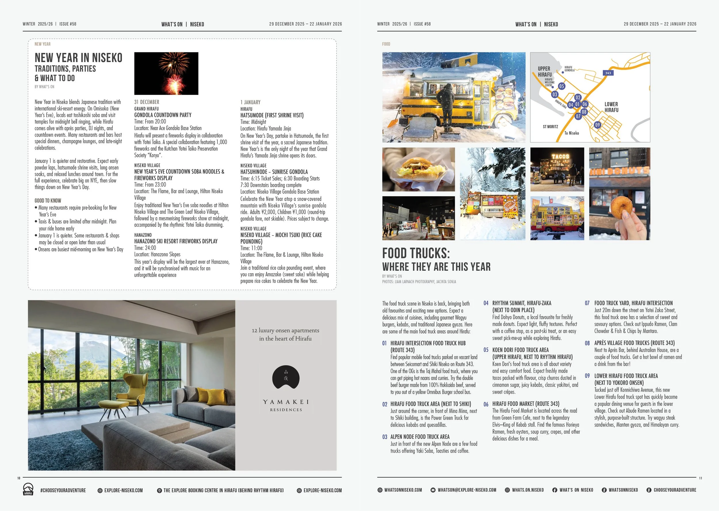 What's On-issue 58-web6.jpg